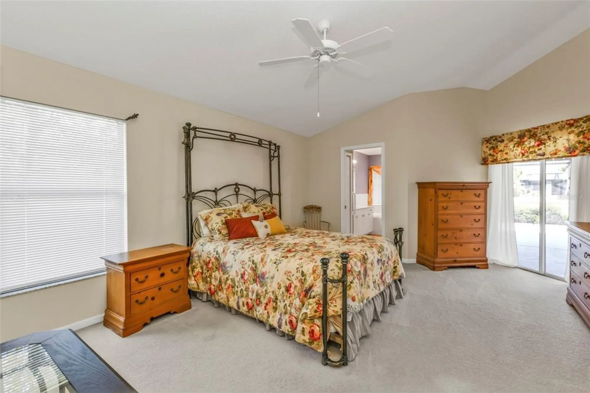 Property Slideshow image 22 of 61 | 3380 bay ridge way, Port Charlotte, FL, 33953