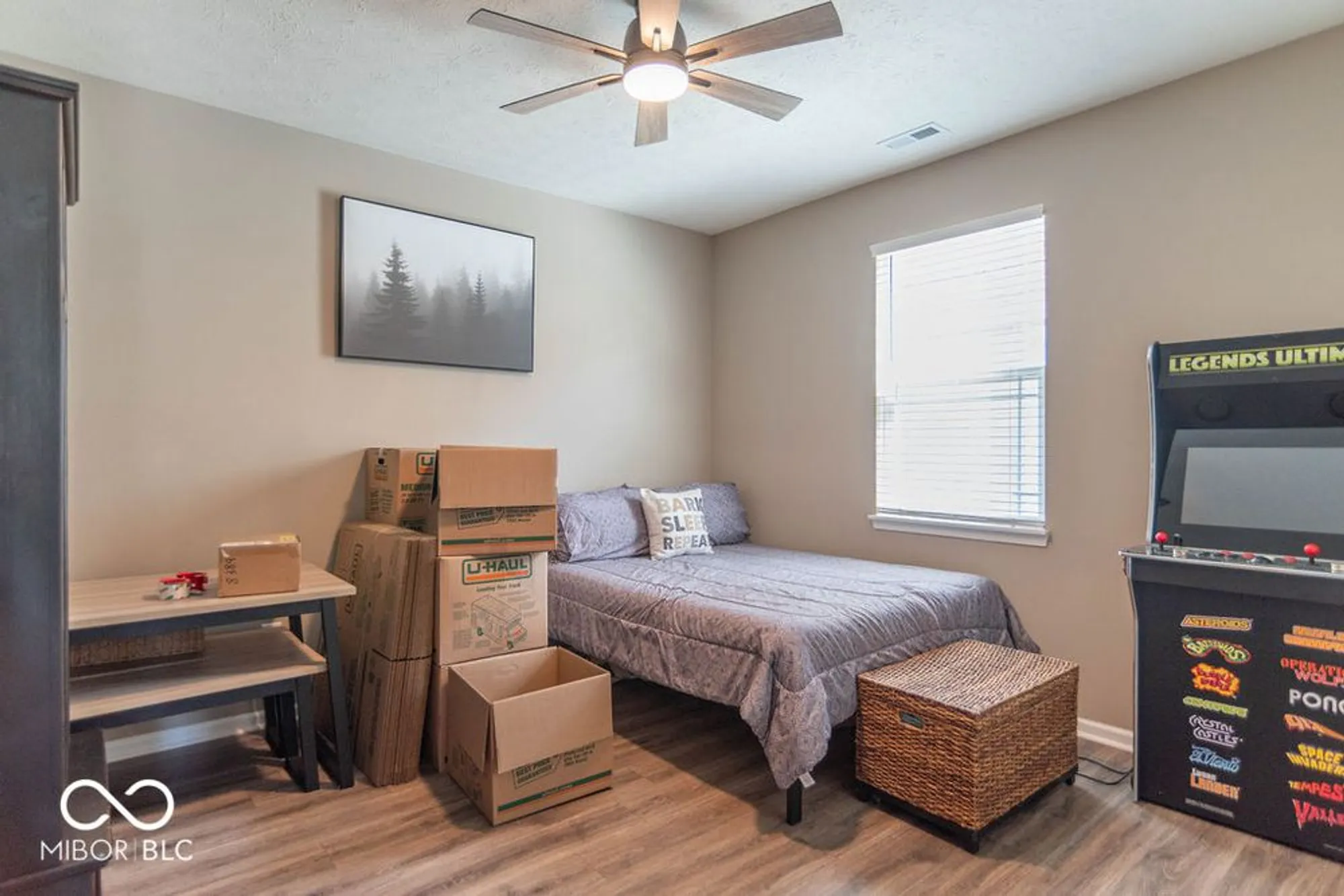 Property Slideshow image 23 of 42 | 6123 haworth cir, Plainfield, IN, 46168