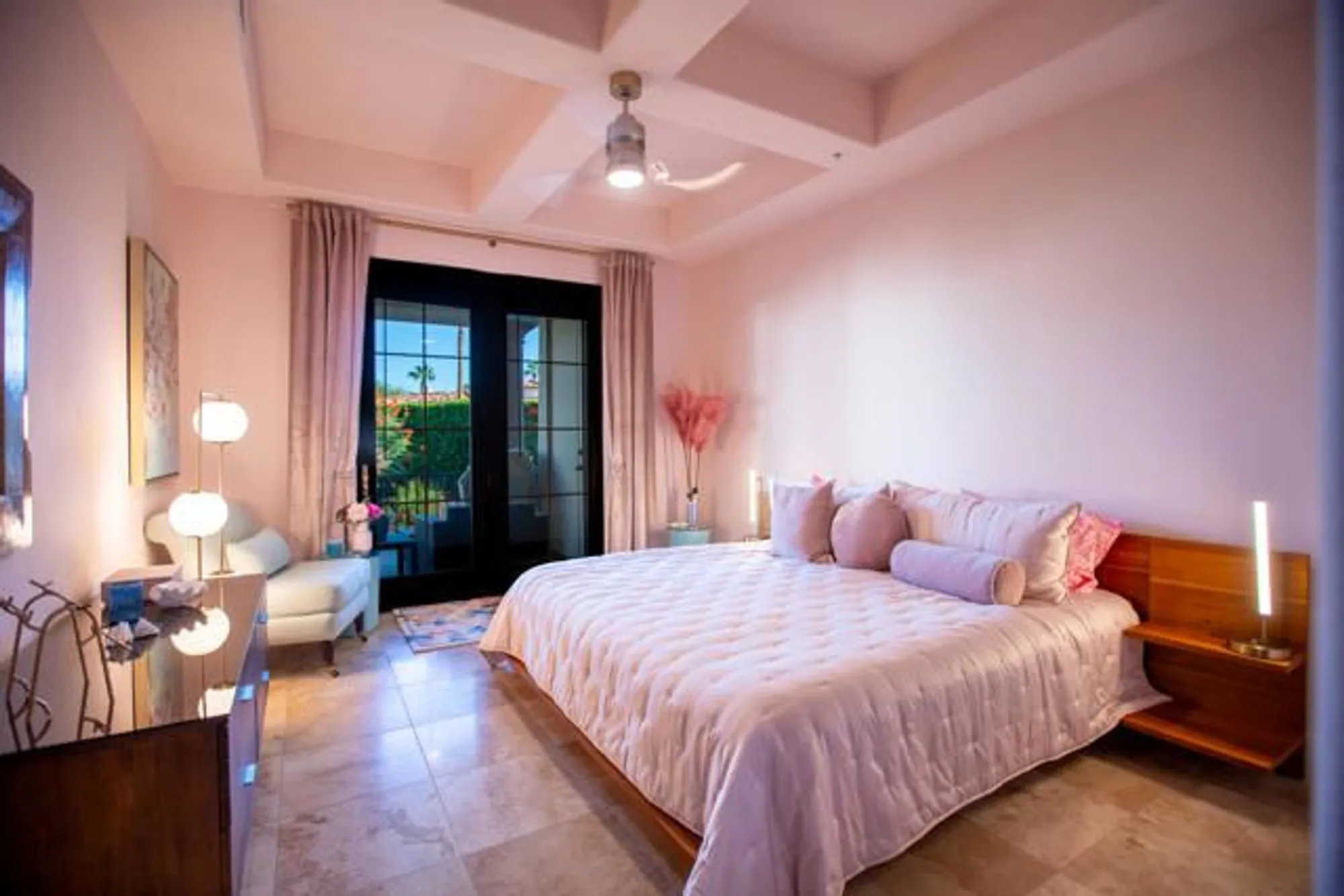 Property Slideshow image 16 of 42 | 1602 via san martino, Palm Desert, CA, 92260