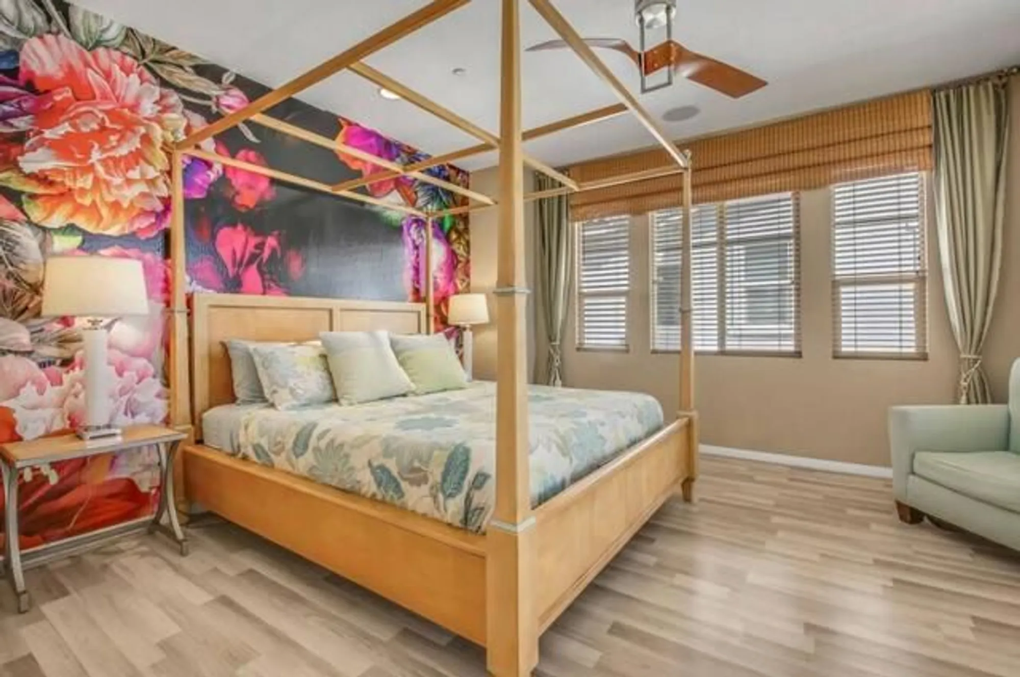 Property Slideshow image 13 of 36 | 43157 armonia ct, Indio, CA, 92203