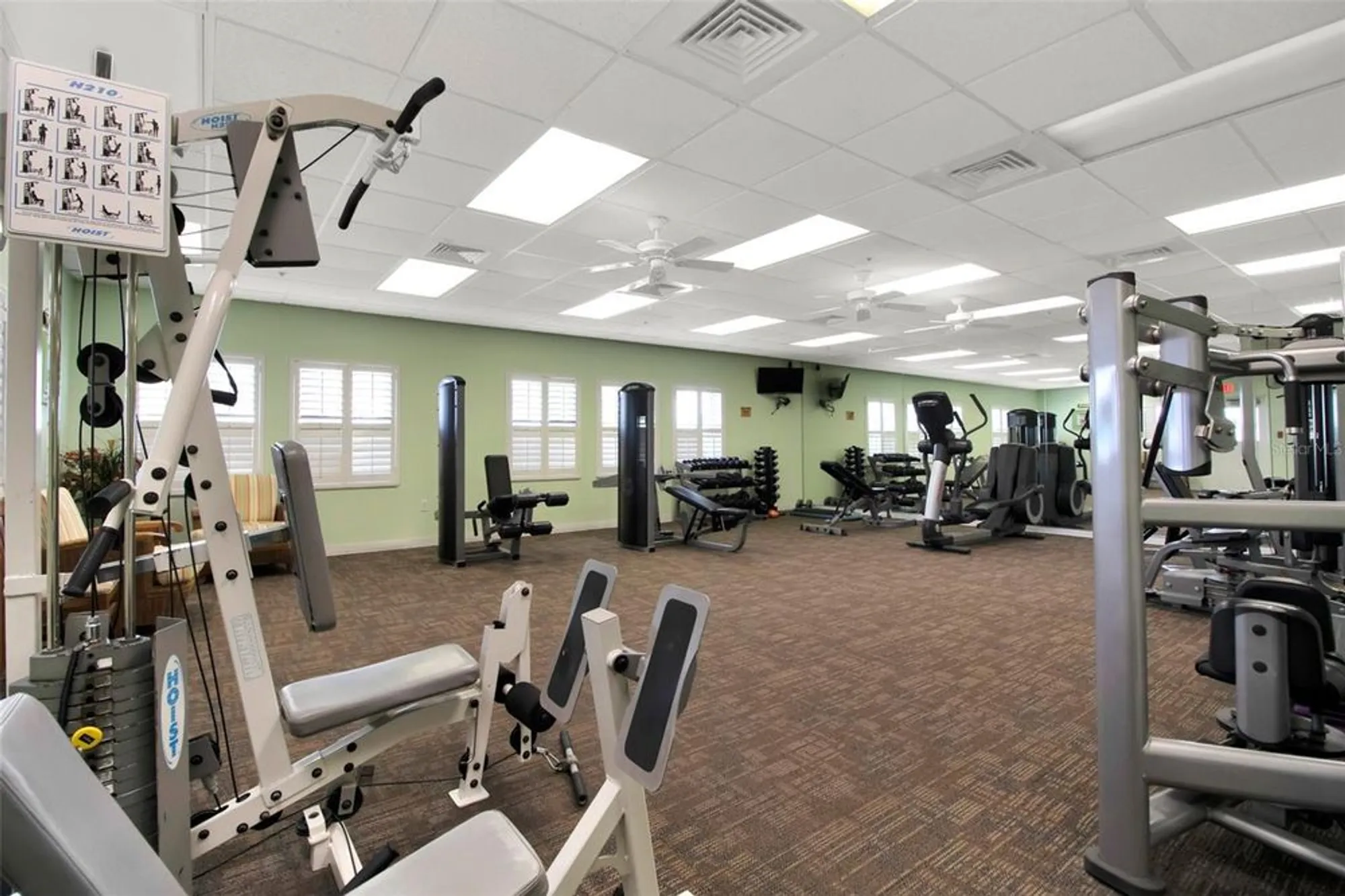 Property Slideshow image 38 of 51 | 1791 nottingham trl, Punta Gorda, FL, 33980