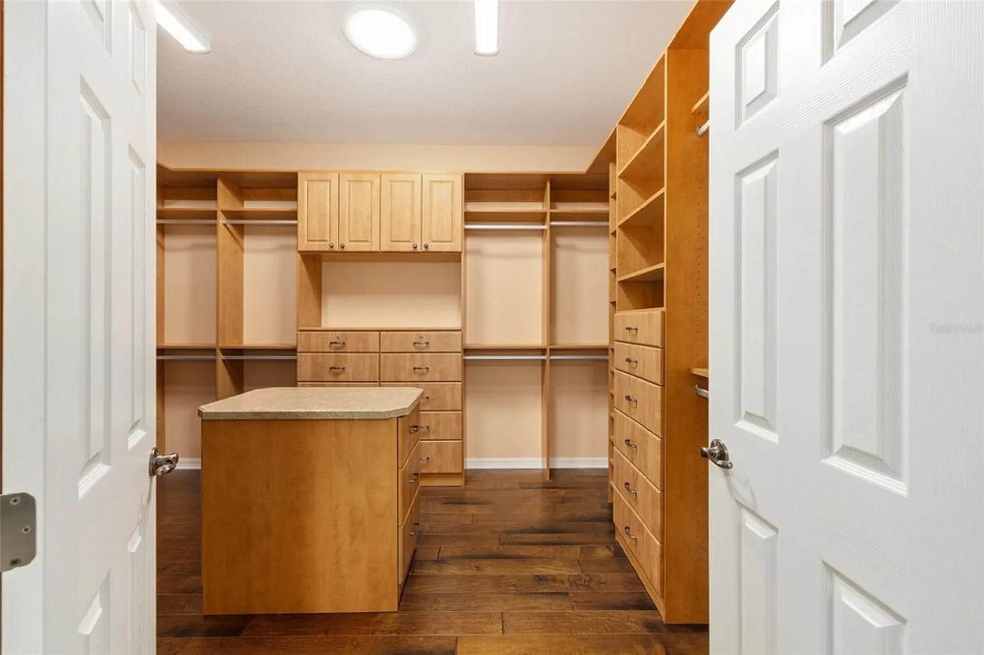 Property Slideshow image 35 of 57 | 8632 sw 86th cir, Ocala, FL, 34481