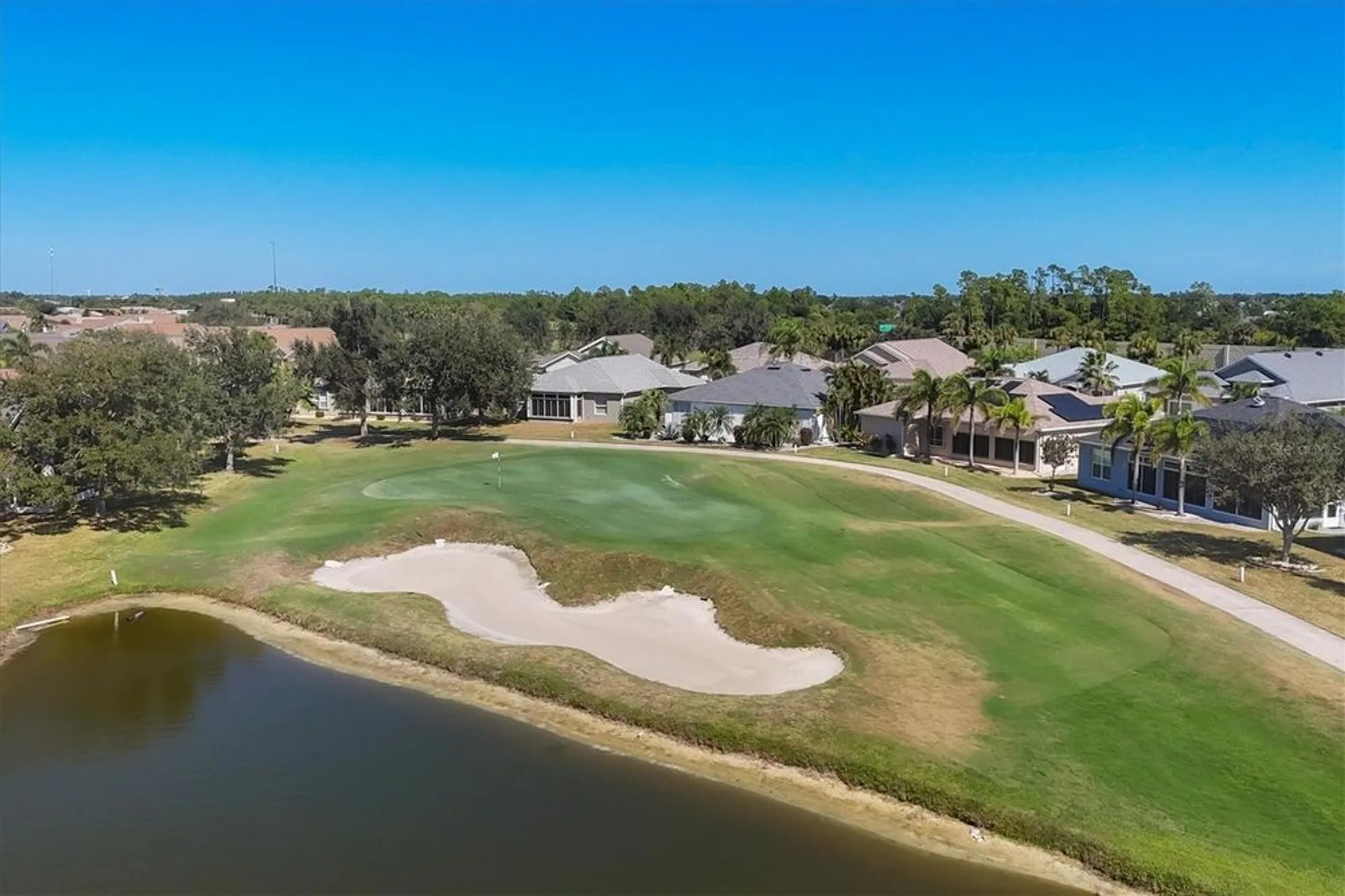 Property Slideshow image 47 of 59 | 24632 buckingham way, Punta Gorda, FL, 33980