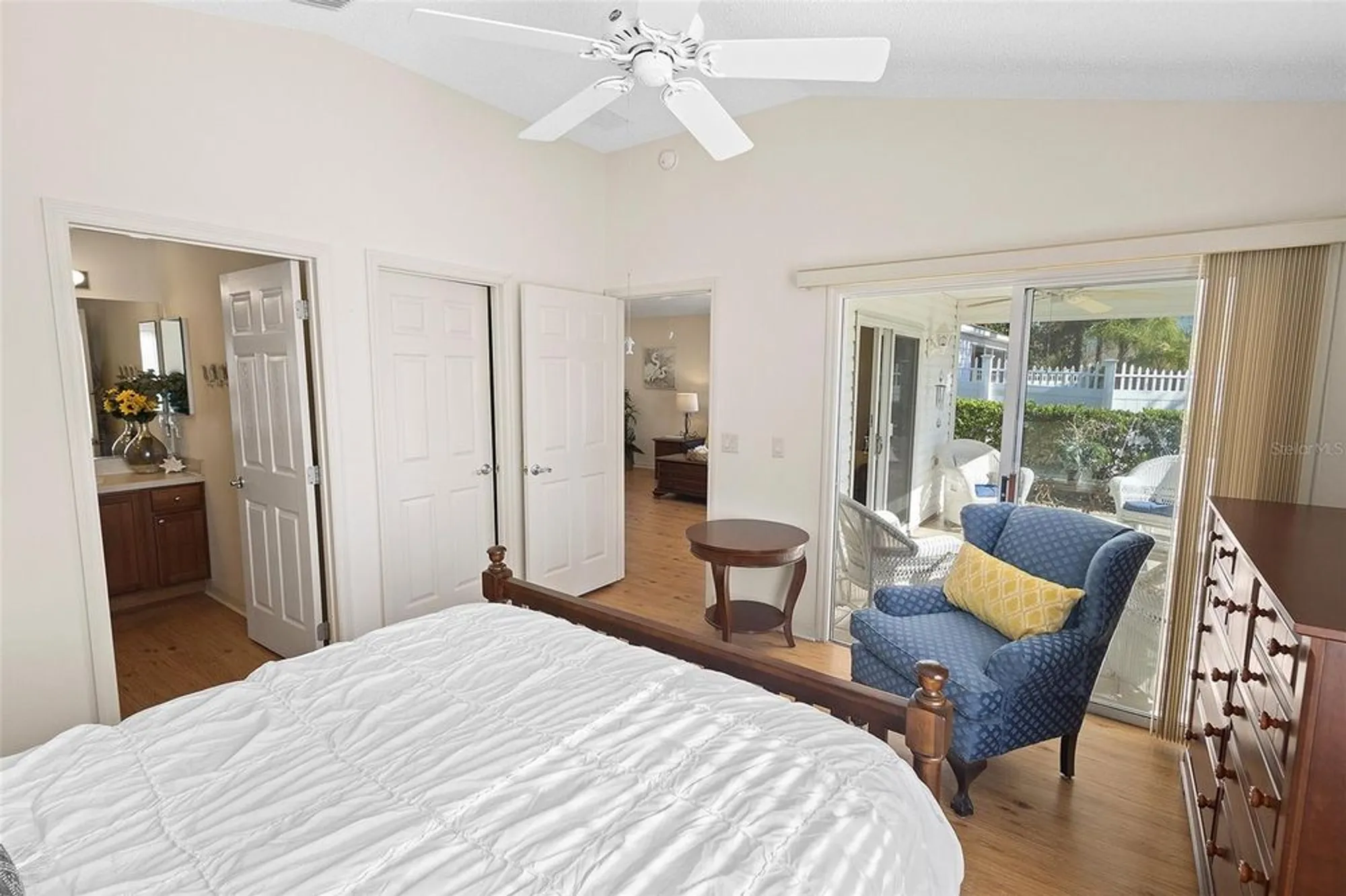 Property Slideshow image 20 of 37 | 2053 duval ct, The Villages, FL, 32162