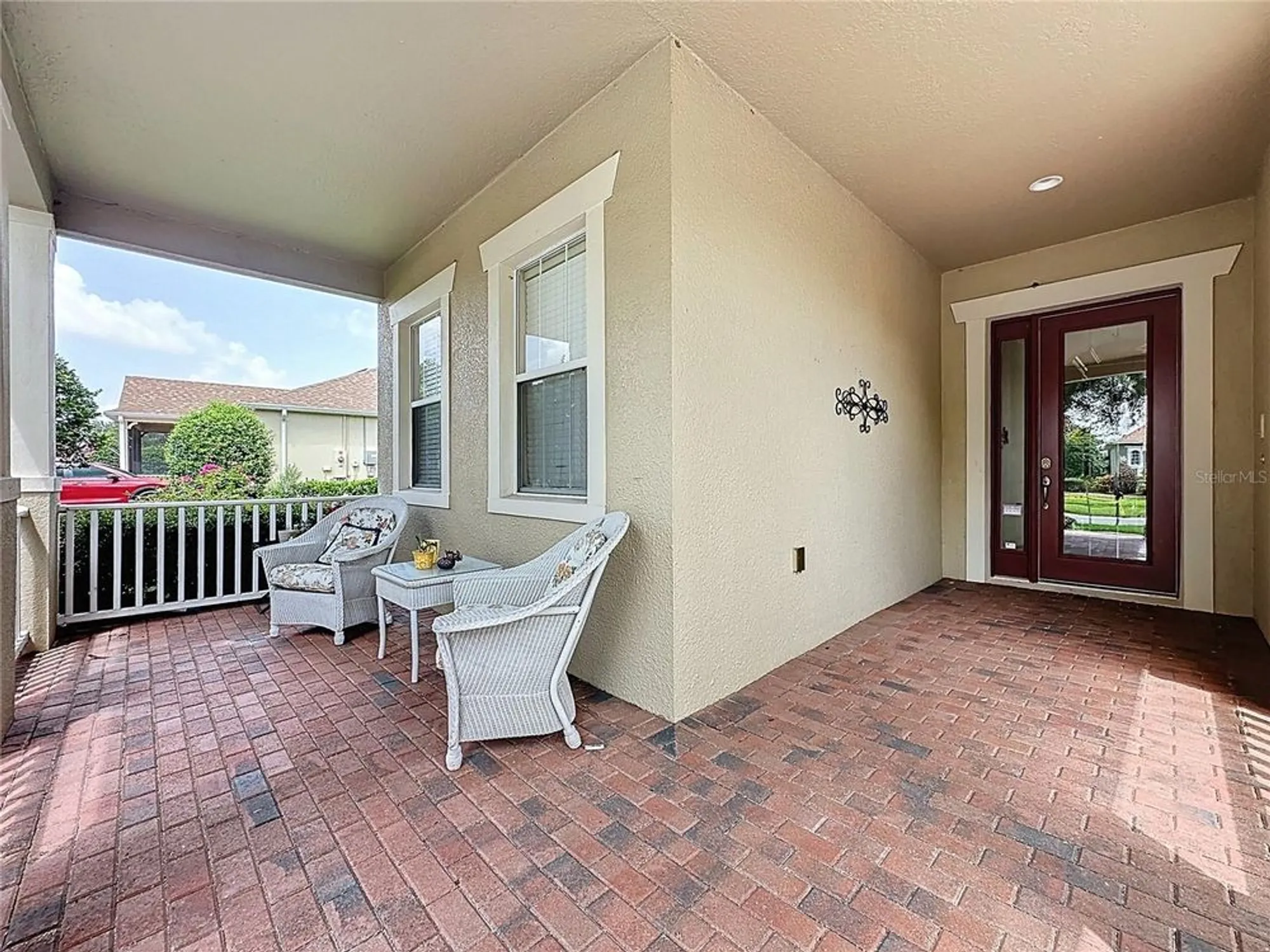 Property Slideshow image 4 of 70 | 243 bayou bend rd, Groveland, FL, 34736