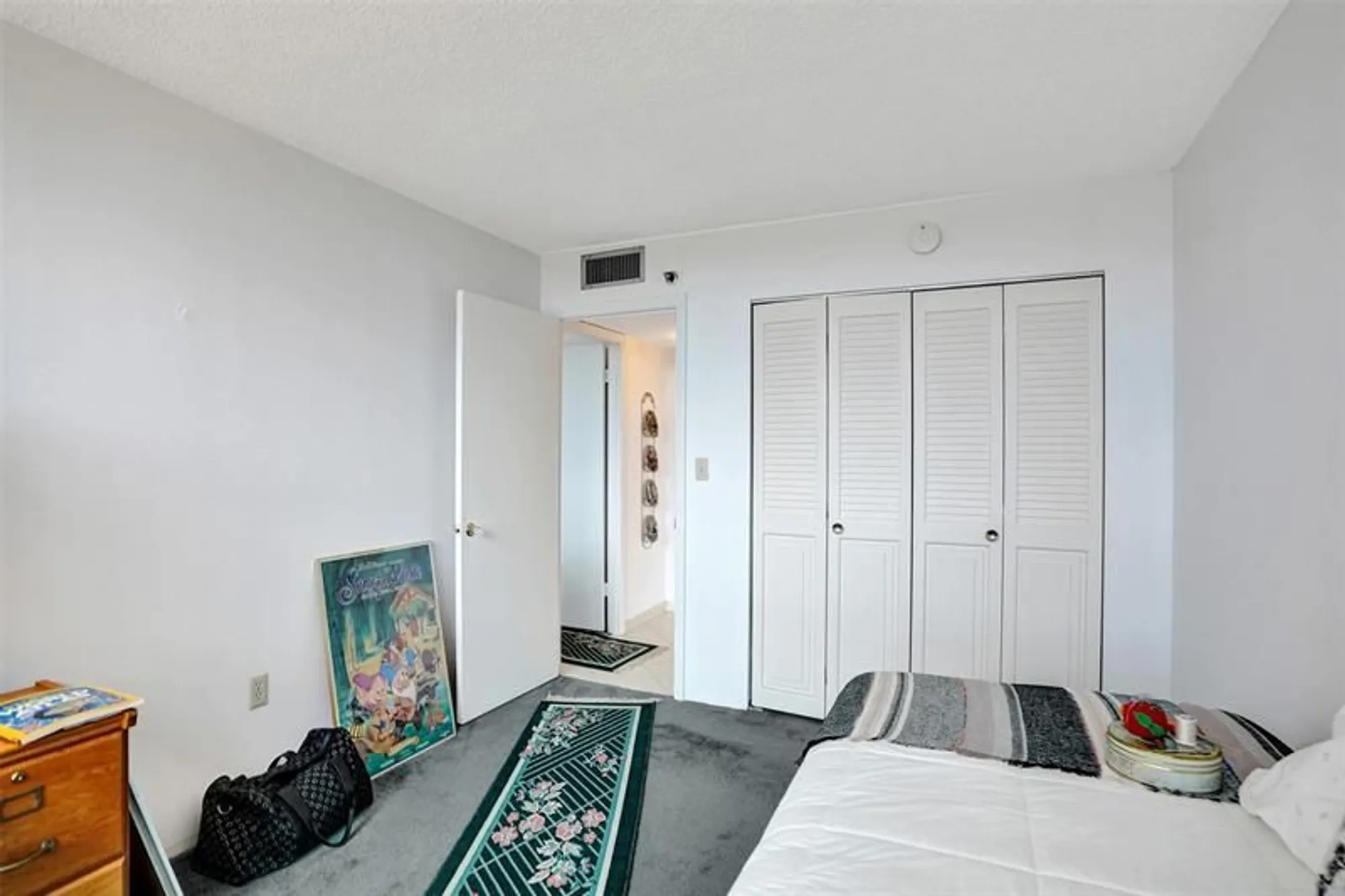 Property Slideshow image 27 of 71 | 1100 saint charles pl 612, Pembroke Pines, FL, 33026