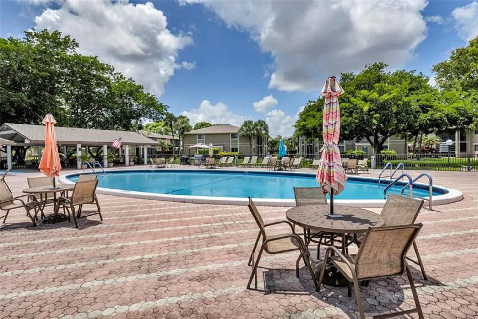 Property Slideshow image 35 of 43 | 7466 ashmont cir # 303, Tamarac, FL, 33321