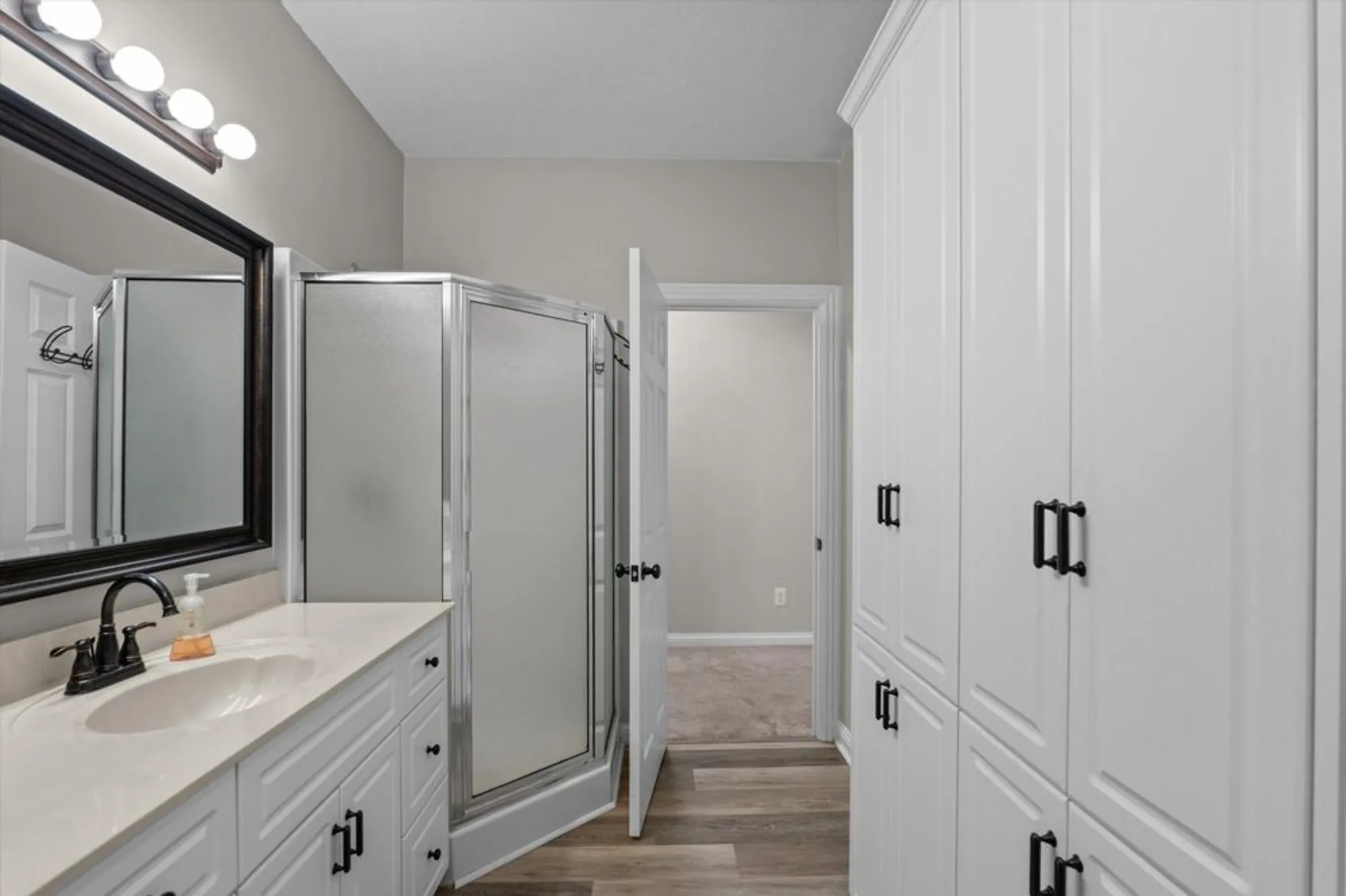 Property Slideshow image 20 of 72 | 214 butler pt, Mc Cormick, SC, 29835