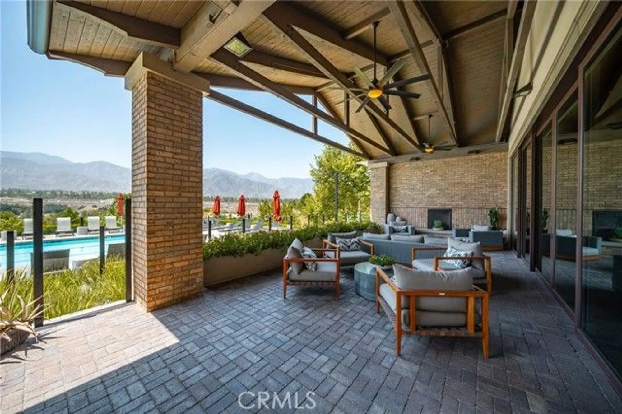 Property Slideshow image 35 of 39 | 24187 mason rd, Corona, CA, 92883