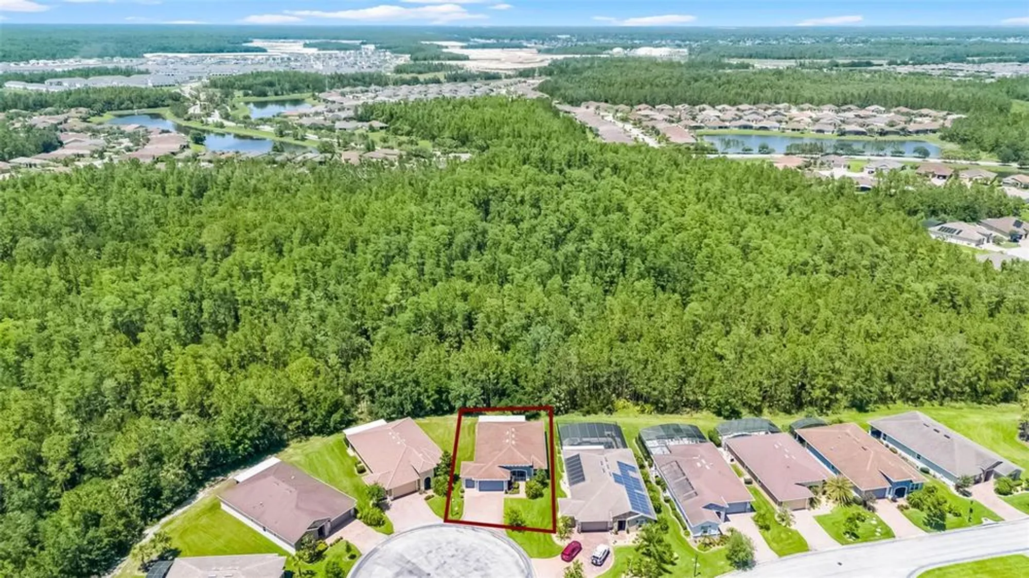 Property Slideshow image 65 of 94 | 780 mystic hill ct, Poinciana, FL, 34759