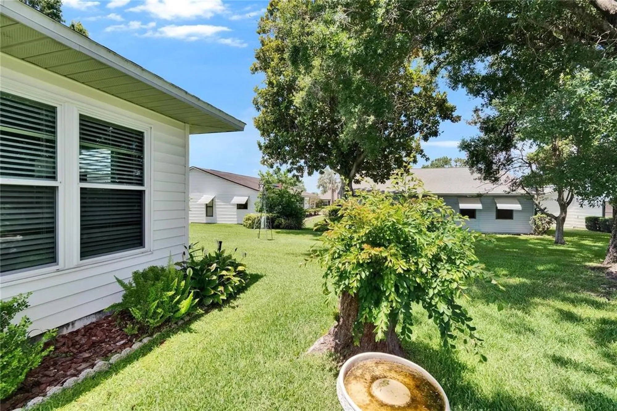 Property Slideshow image 38 of 94 | 3154 prairie dunes cir, Lakeland, FL, 33810