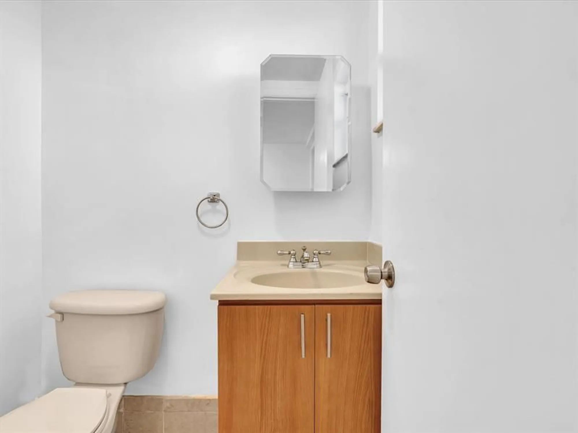 Property Slideshow image 20 of 58 | 6650 royal palm blvd 206c, Margate, FL, 33063