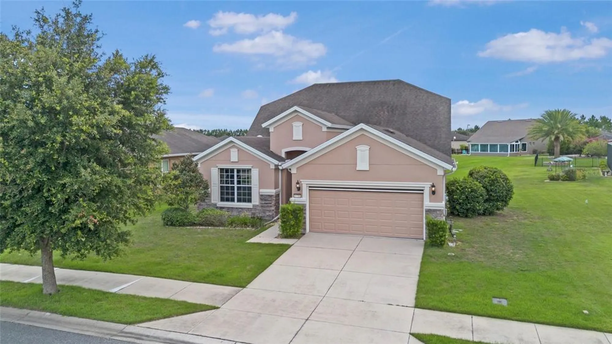 Property Slideshow image 29 of 33 | 9498 sw 70th loop, Ocala, FL, 34481