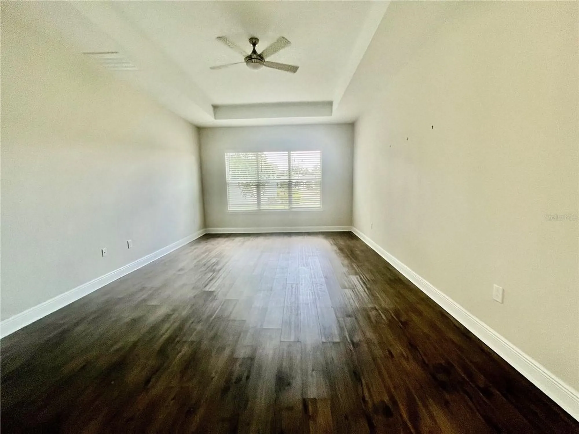 Property Slideshow image 10 of 38 | 1598 whitewood ct, Kissimmee, FL, 34747