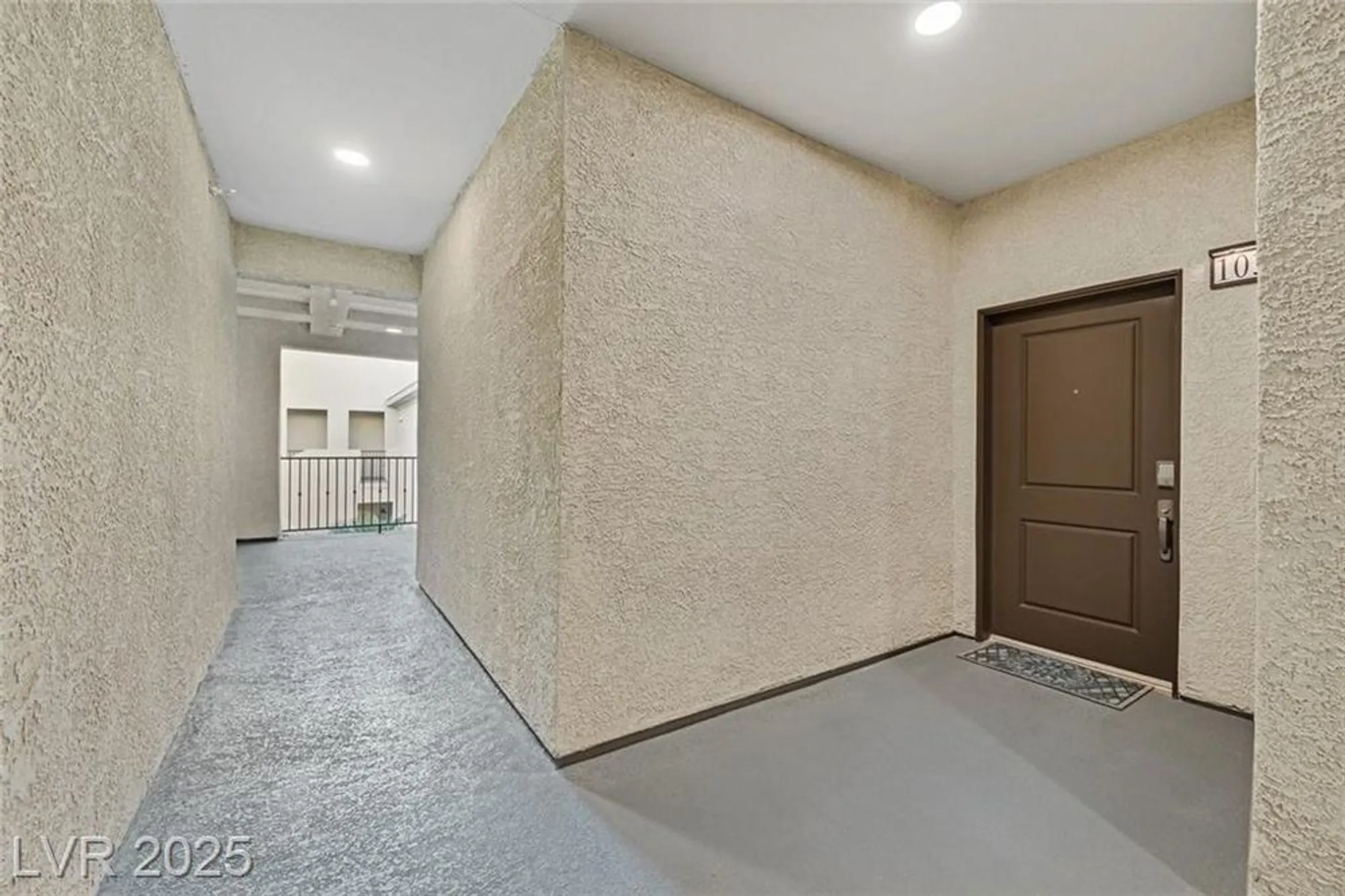Property Slideshow image 25 of 47 | 2555 hampton rd 10301, Henderson, NV, 89052