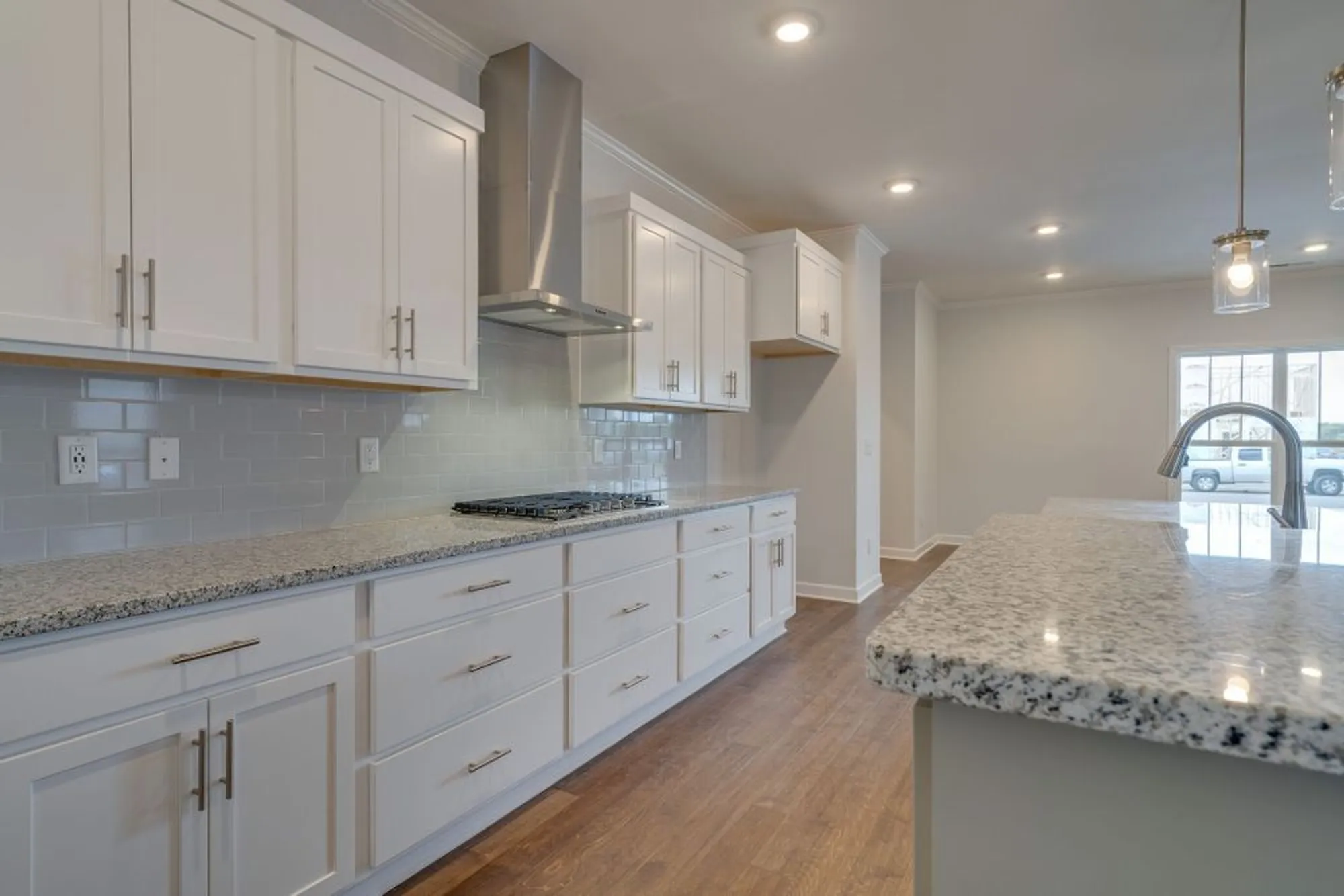 Property Slideshow image 12 of 40 | 7136 maddenwood ln, Hermitage, TN, 37076