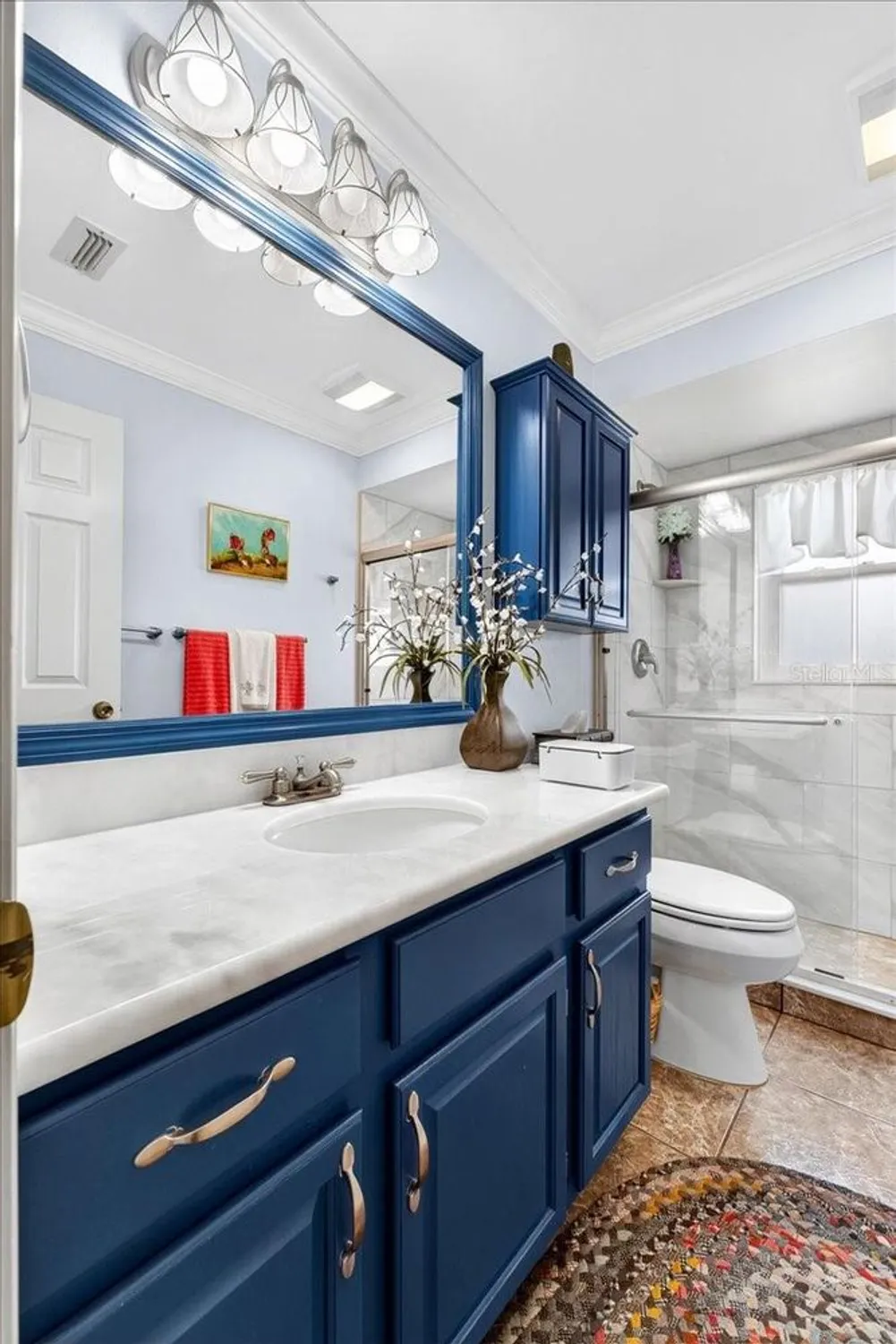 Property Slideshow image 26 of 81 | 6160 crane dr, Lakeland, FL, 33809