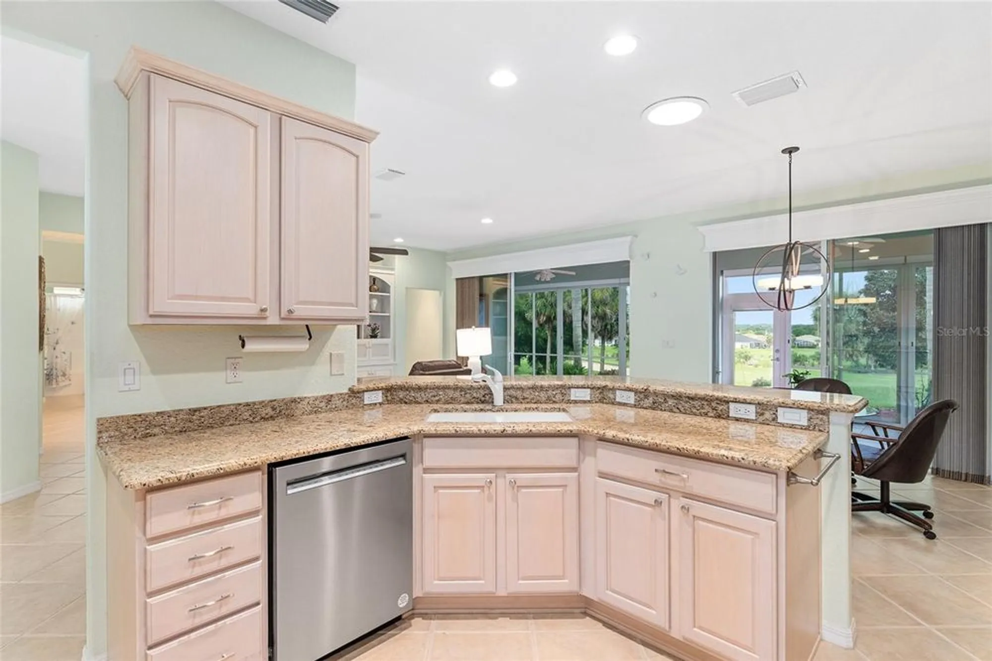 Property Slideshow image 21 of 80 | 13544 se 89th terrace rd, Summerfield, FL, 34491
