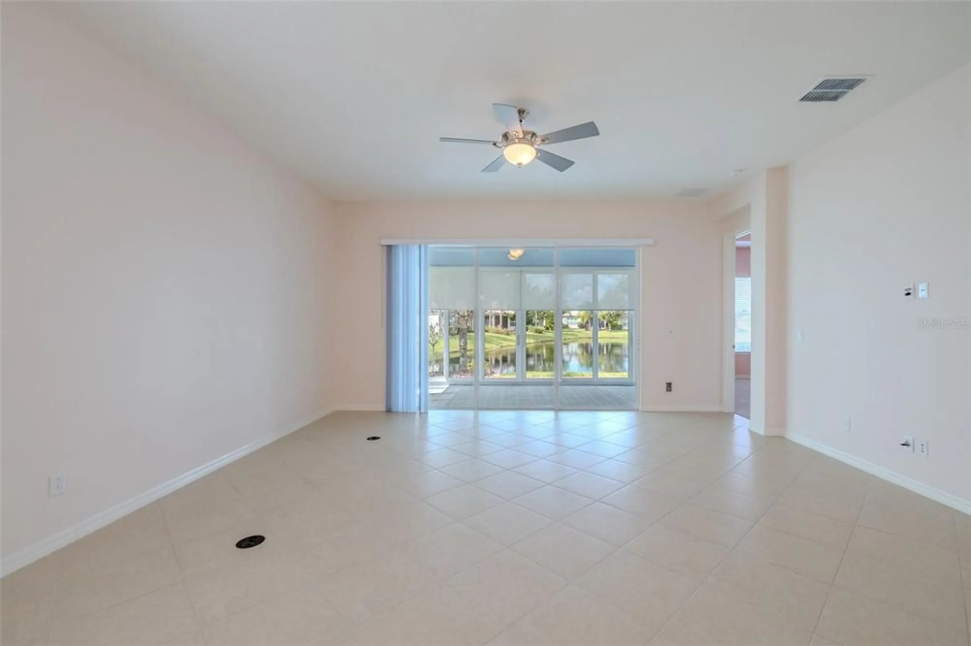 Property Slideshow image 21 of 100 | 4817 sandy glen way, Wimauma, FL, 33598