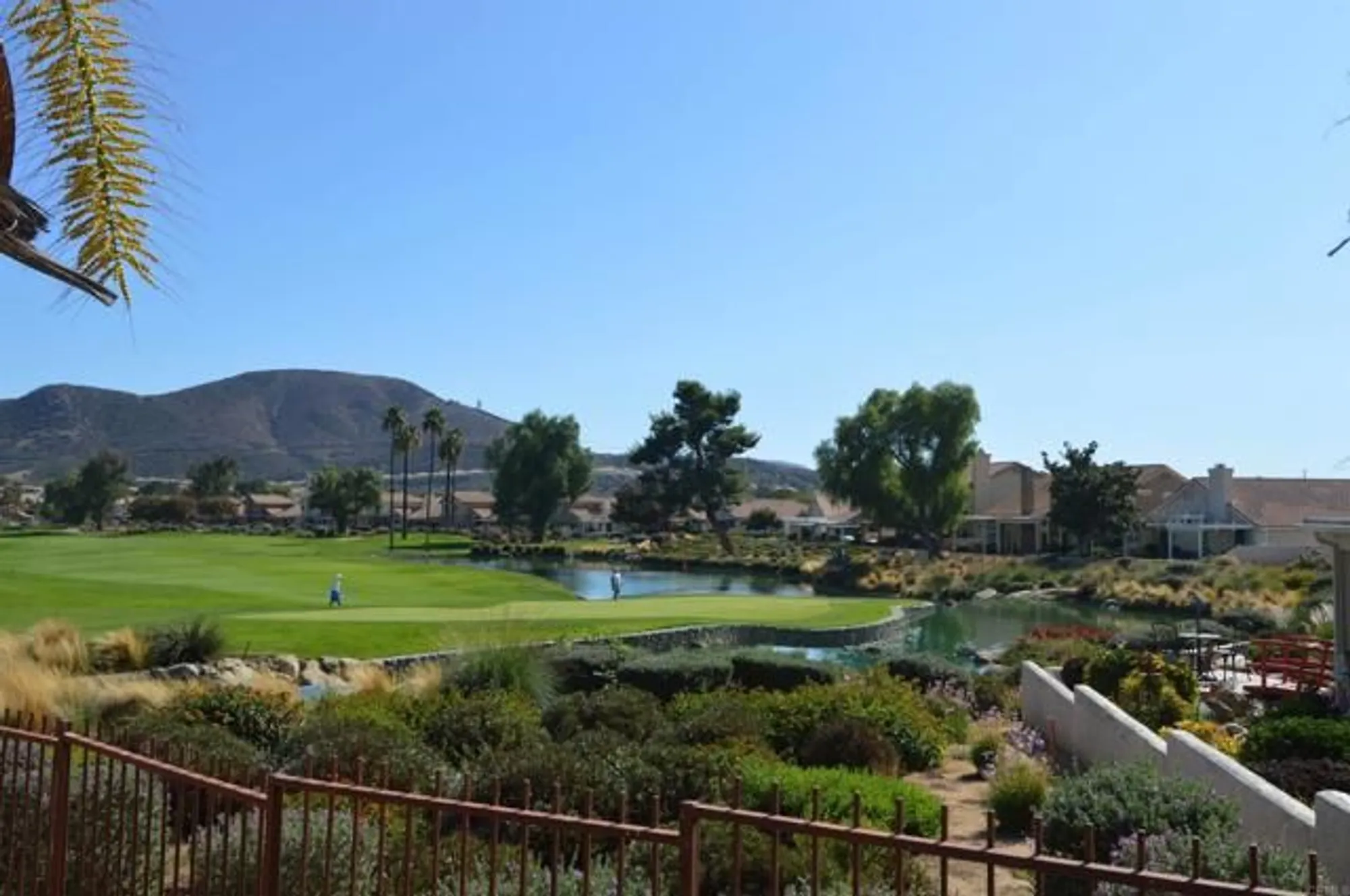 Property Slideshow image 30 of 32 | 6173 inverness dr, Banning, CA, 92220