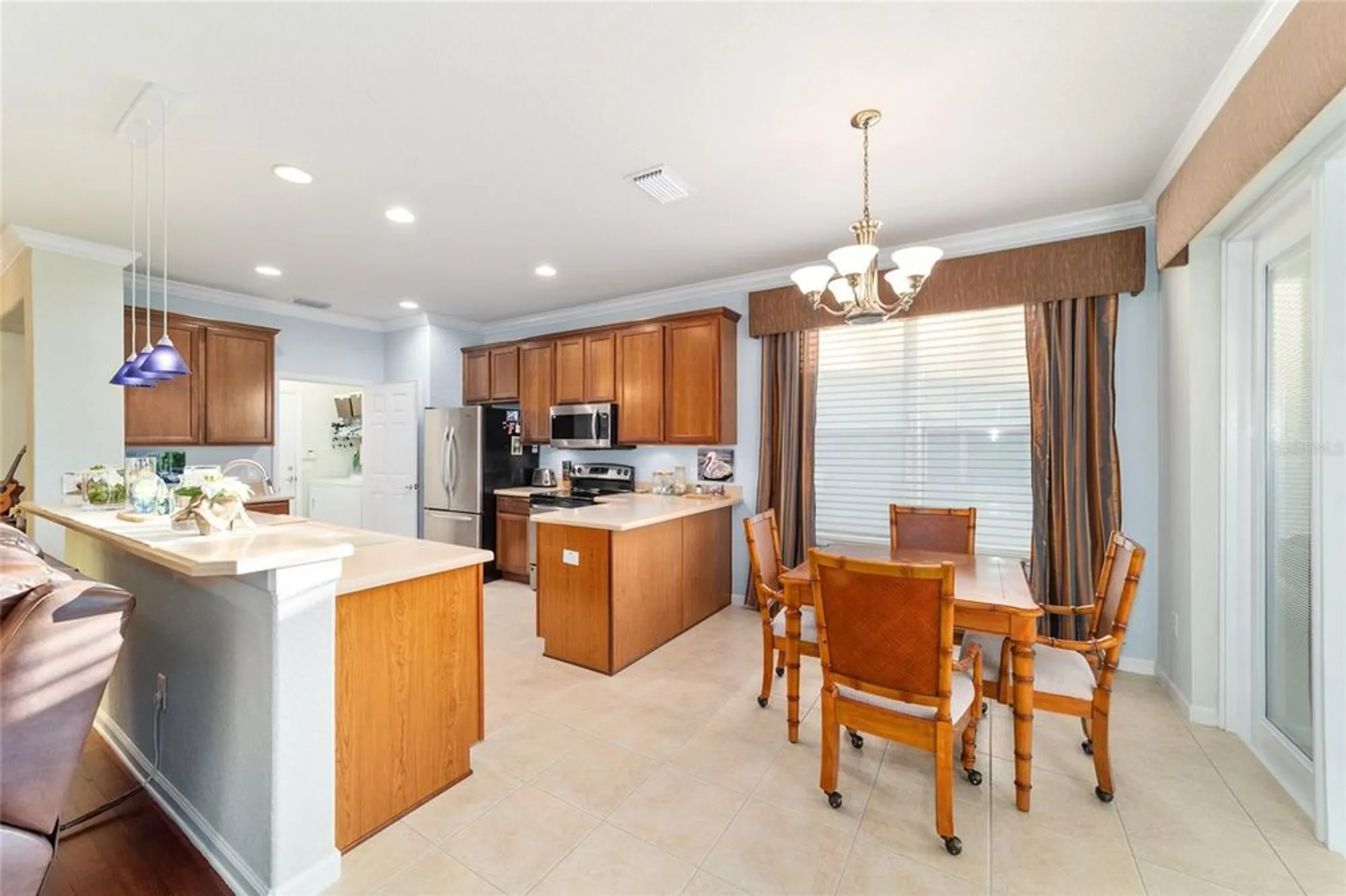 Property Slideshow image 24 of 60 | 9444 sw 66th loop, Ocala, FL, 34481
