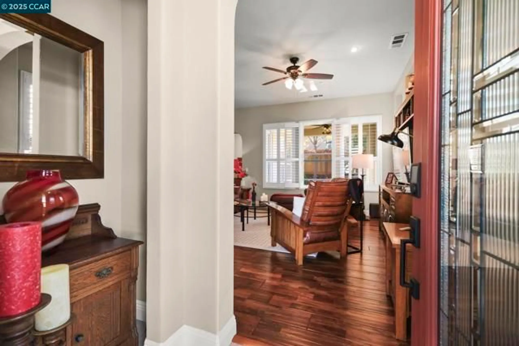 Property Slideshow image 7 of 60 | 1745 chardonnay ct, Brentwood, CA, 94513