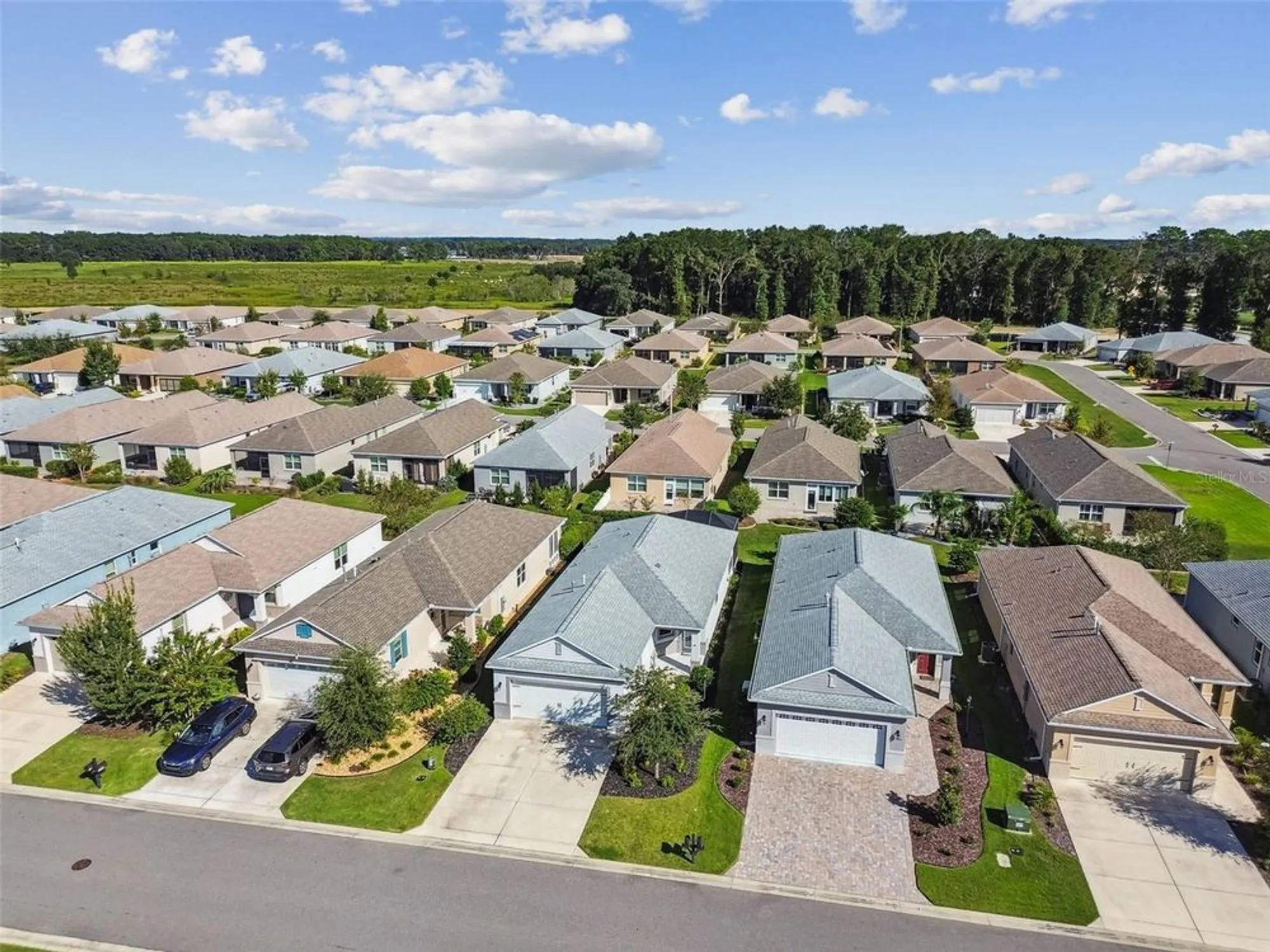 Property Slideshow image 51 of 59 | 7777 sw 86th terrace rd, Ocala, FL, 34481