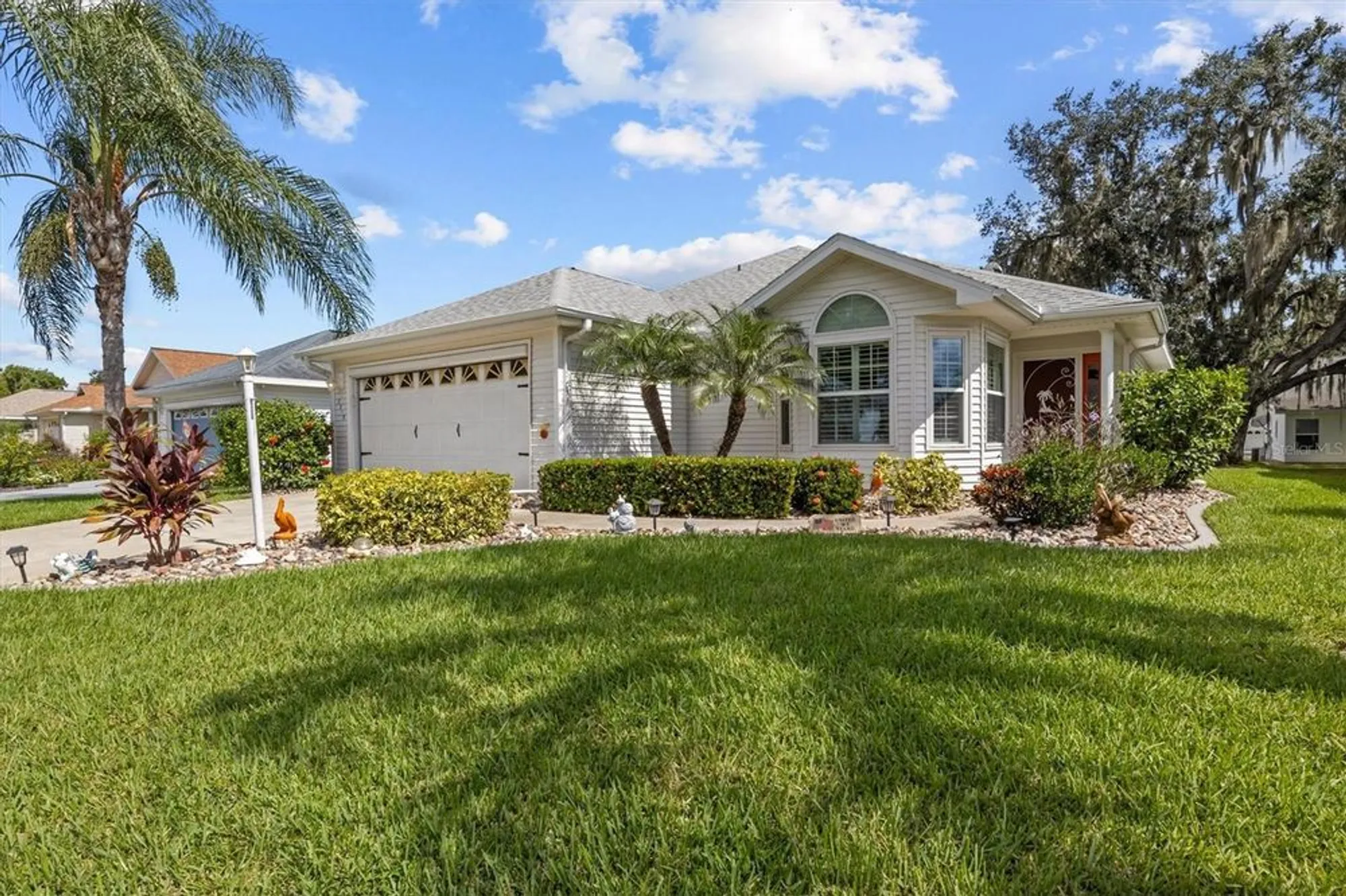 Property Slideshow image 33 of 50 | 3215 e pebble creek dr, Avon Park, FL, 33825