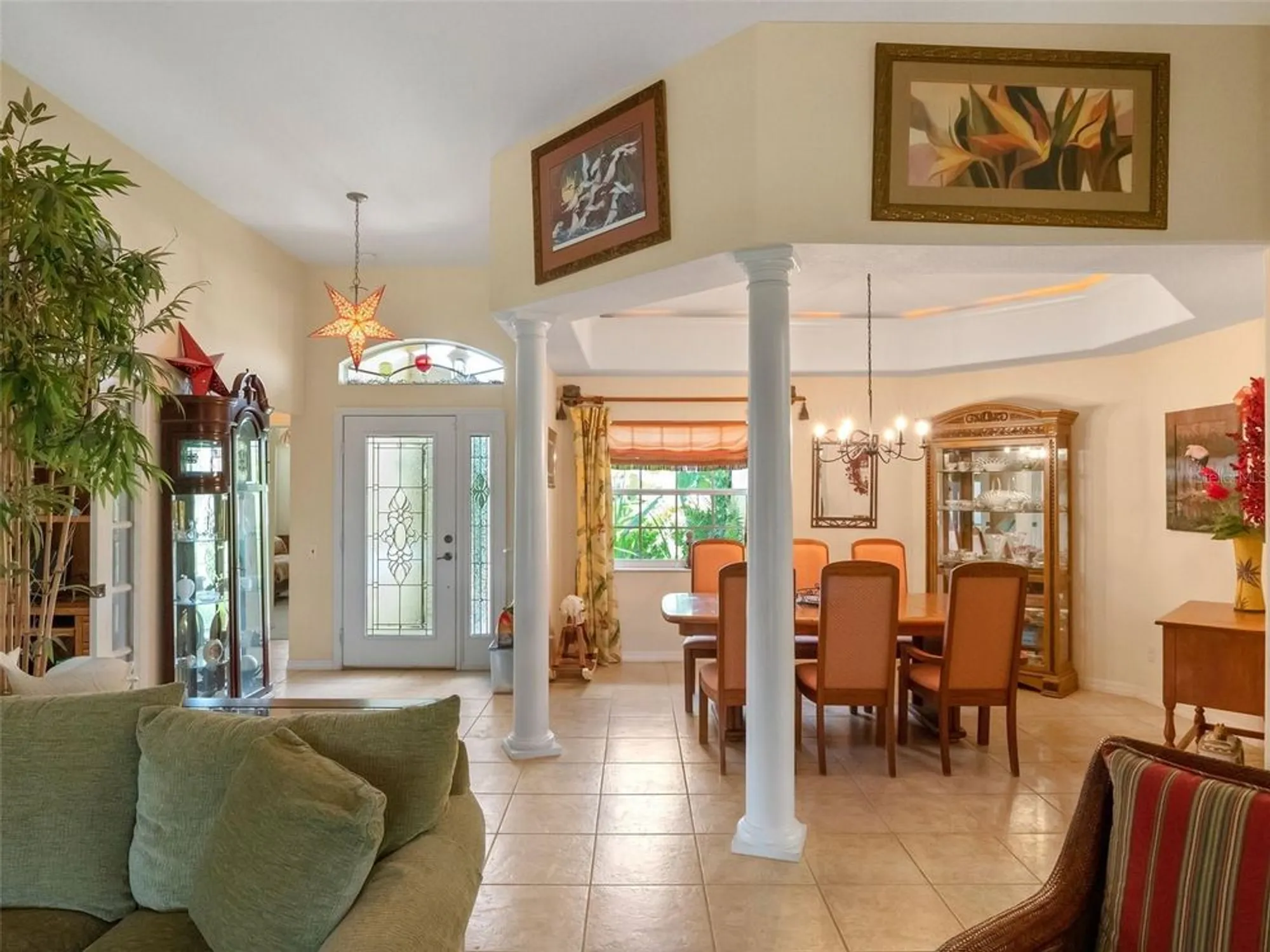 Property Slideshow image 12 of 68 | 21325 royal troon dr, Leesburg, FL, 34748