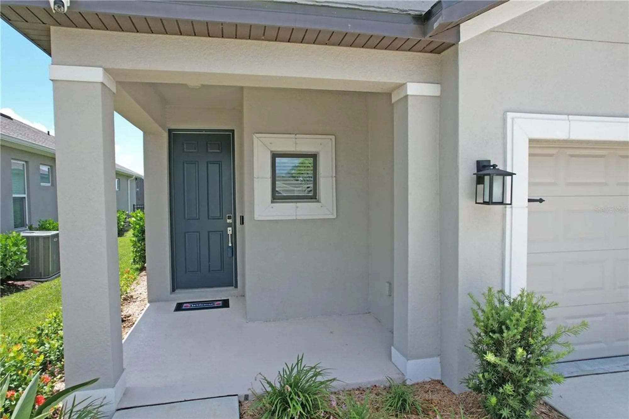 Property Slideshow image 3 of 55 | 4255 pond brook ct, Bradenton, FL, 34211