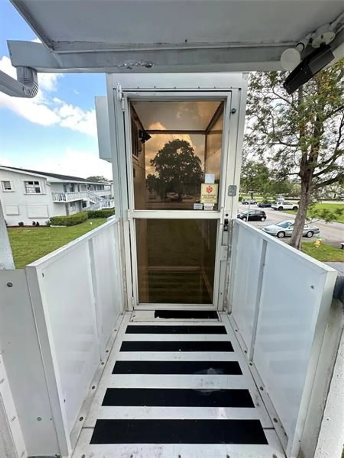 Property Slideshow image 21 of 57 | 84 farnham d # 84, Deerfield Beach, FL, 33442