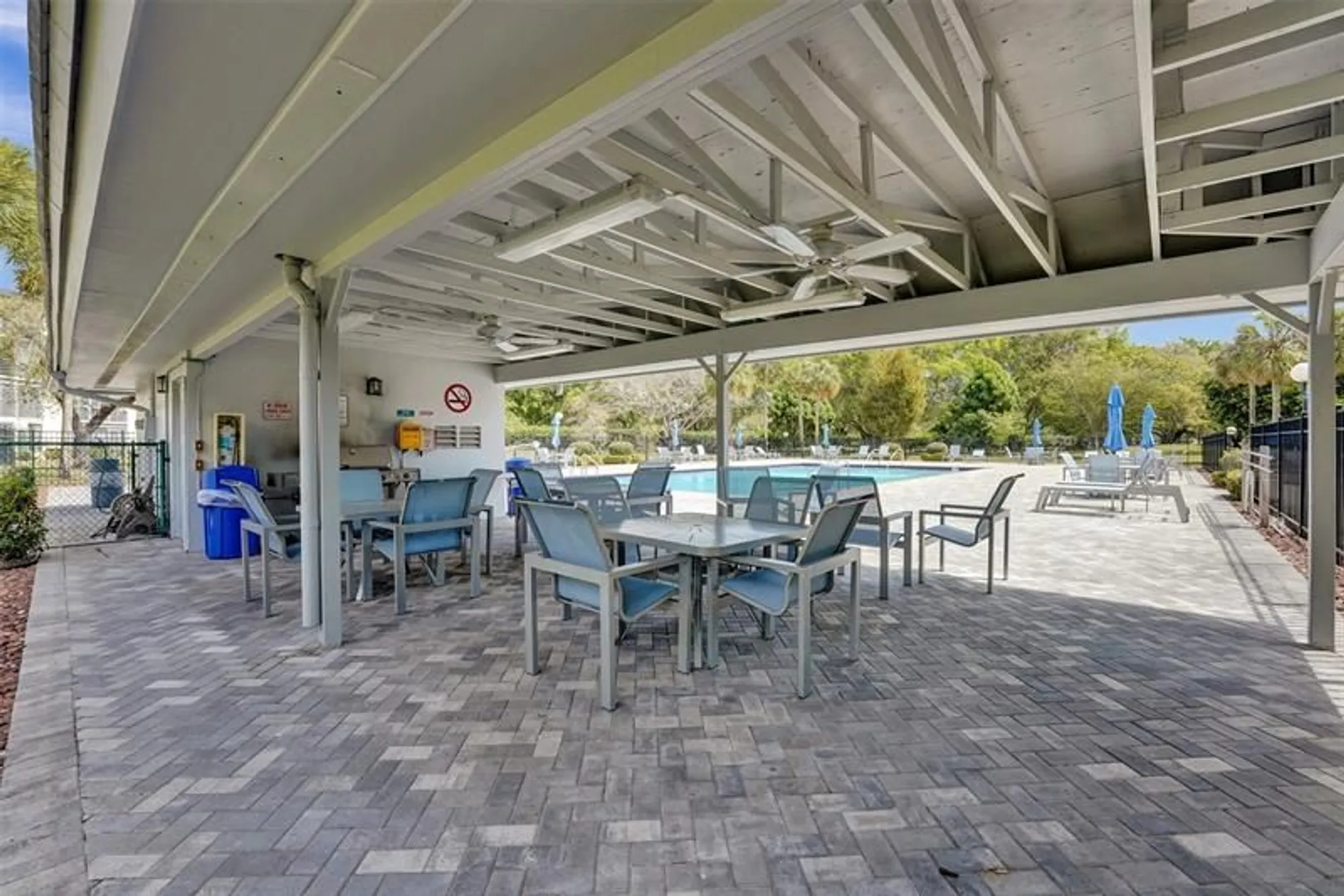 Property Slideshow image 11 of 49 | 2505 antigua ter l3, Coconut Creek, FL, 33066