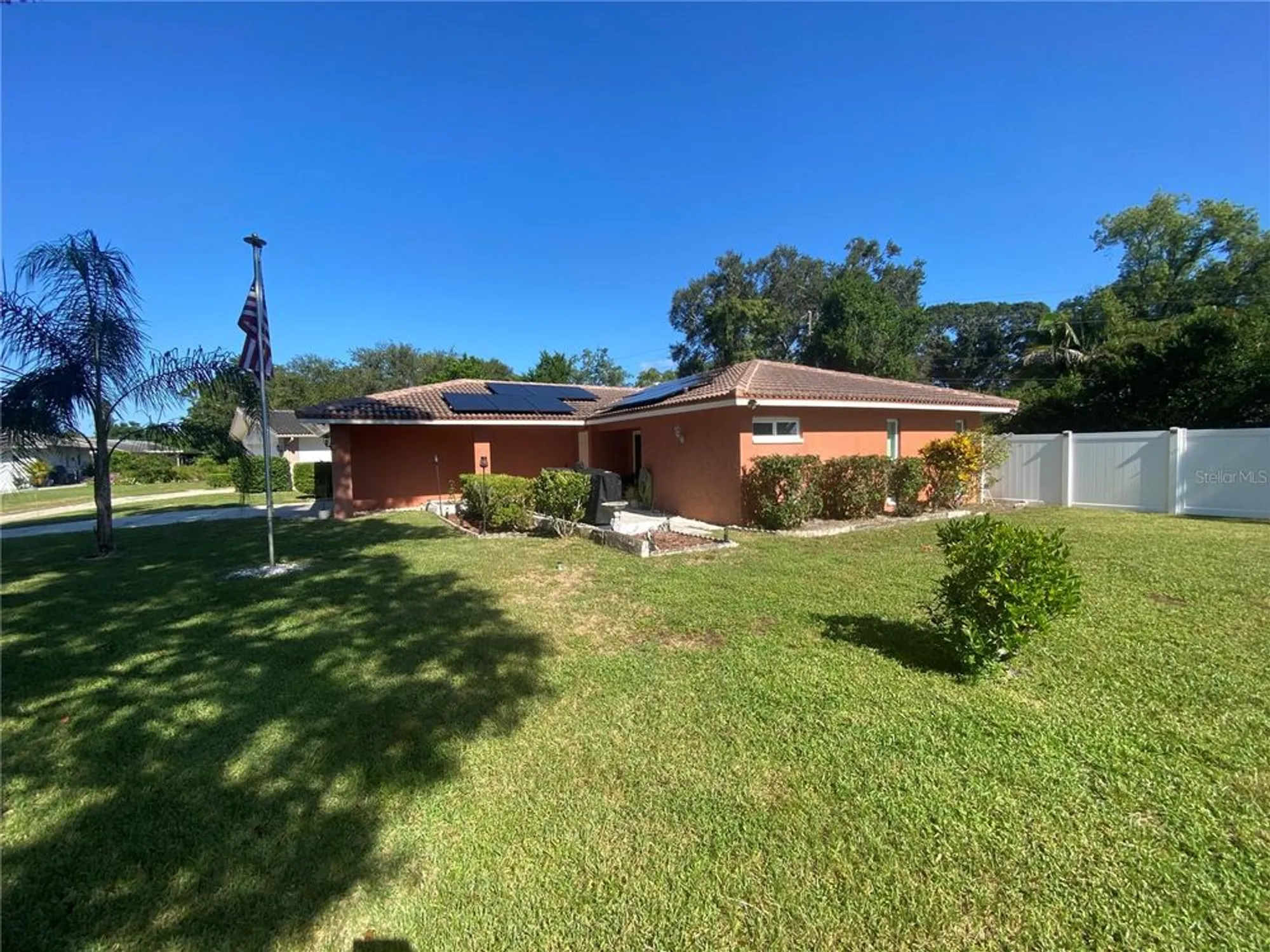 Property Slideshow image 34 of 39 | 1632 heather pl, Palm Harbor, FL, 34684