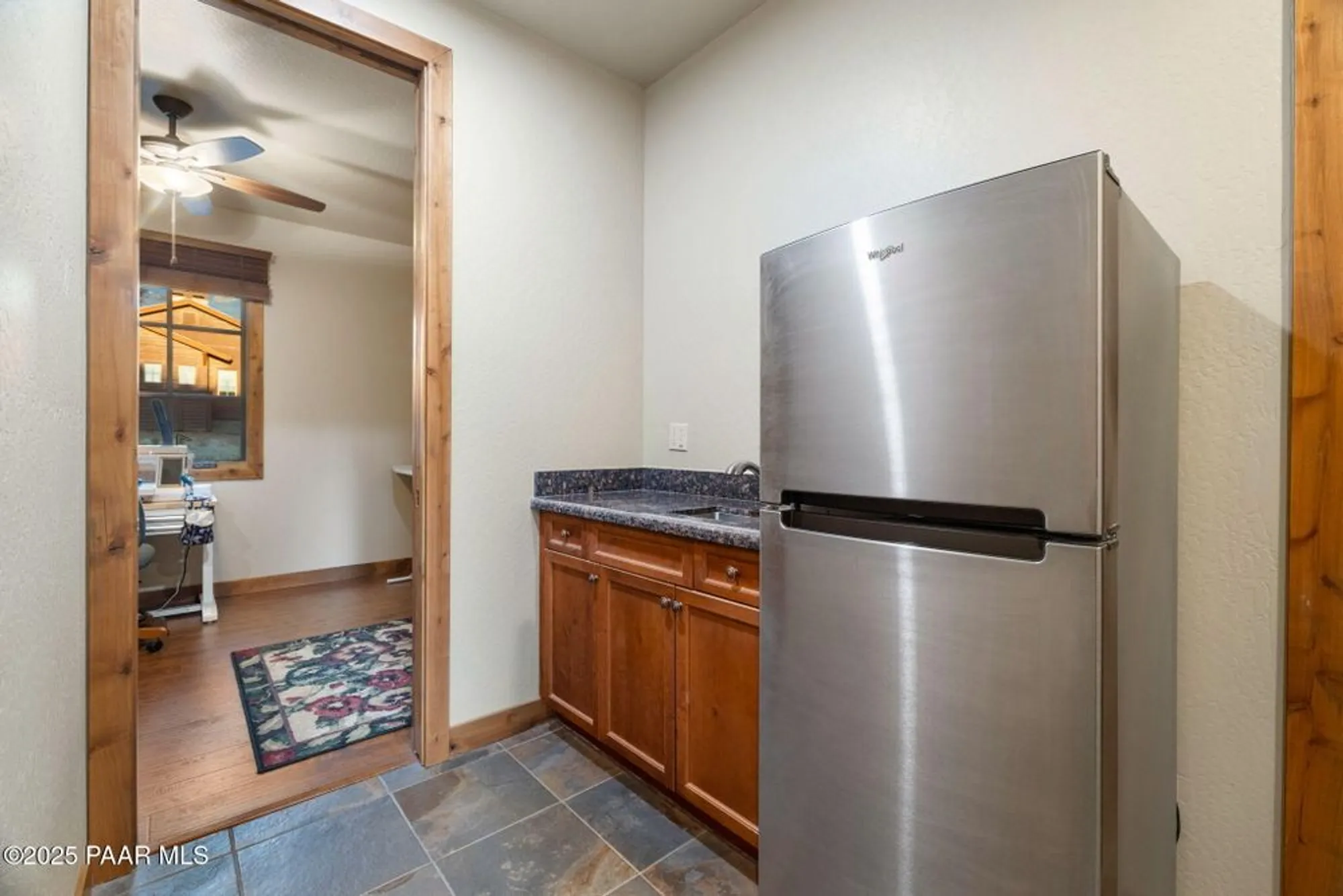 Property Slideshow image 43 of 95 | 14445 n soza mesa ln, Prescott, AZ, 86305