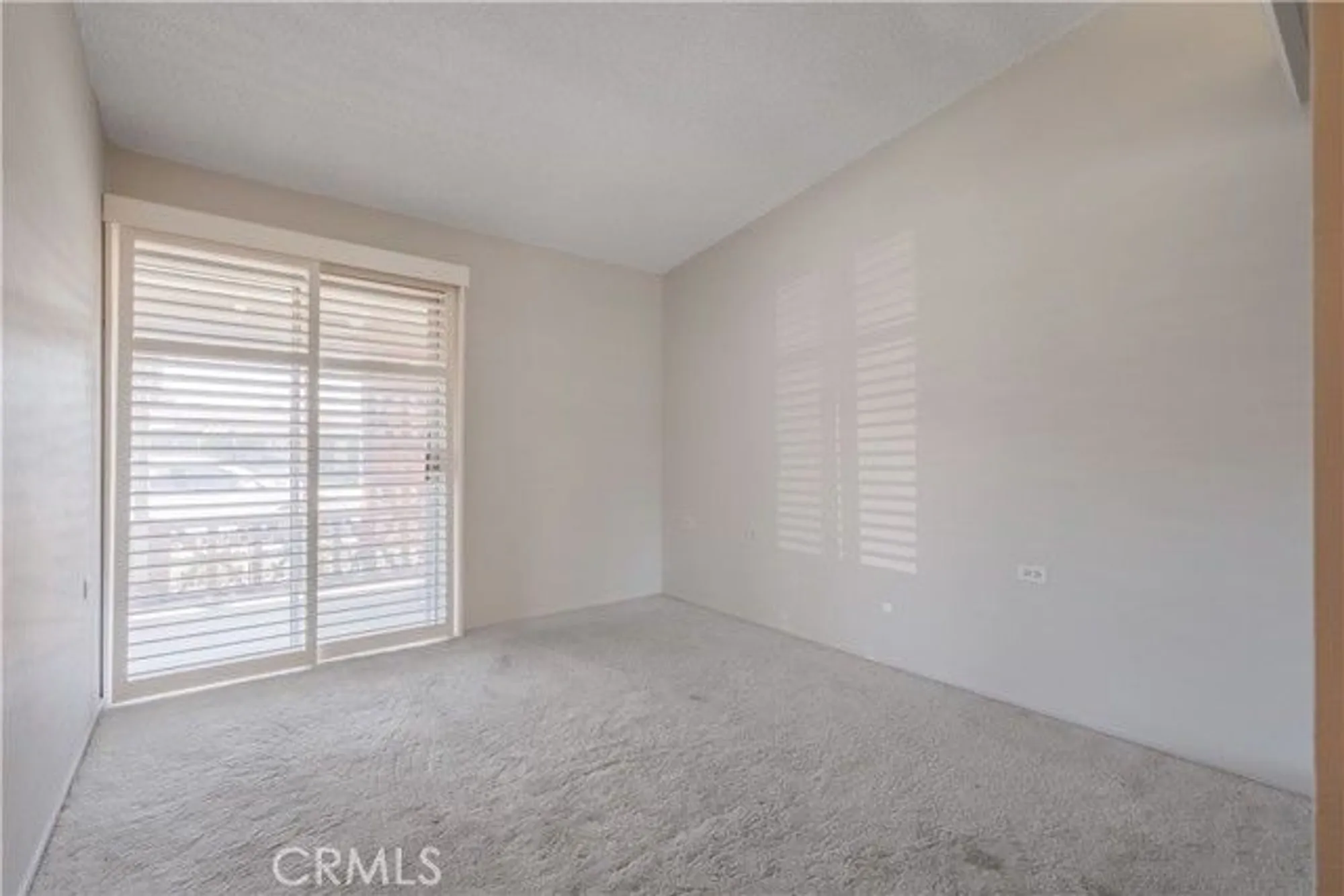 Property Slideshow image 20 of 23 | 1301 oakmont rd apt 145c, Seal Beach, CA, 90740
