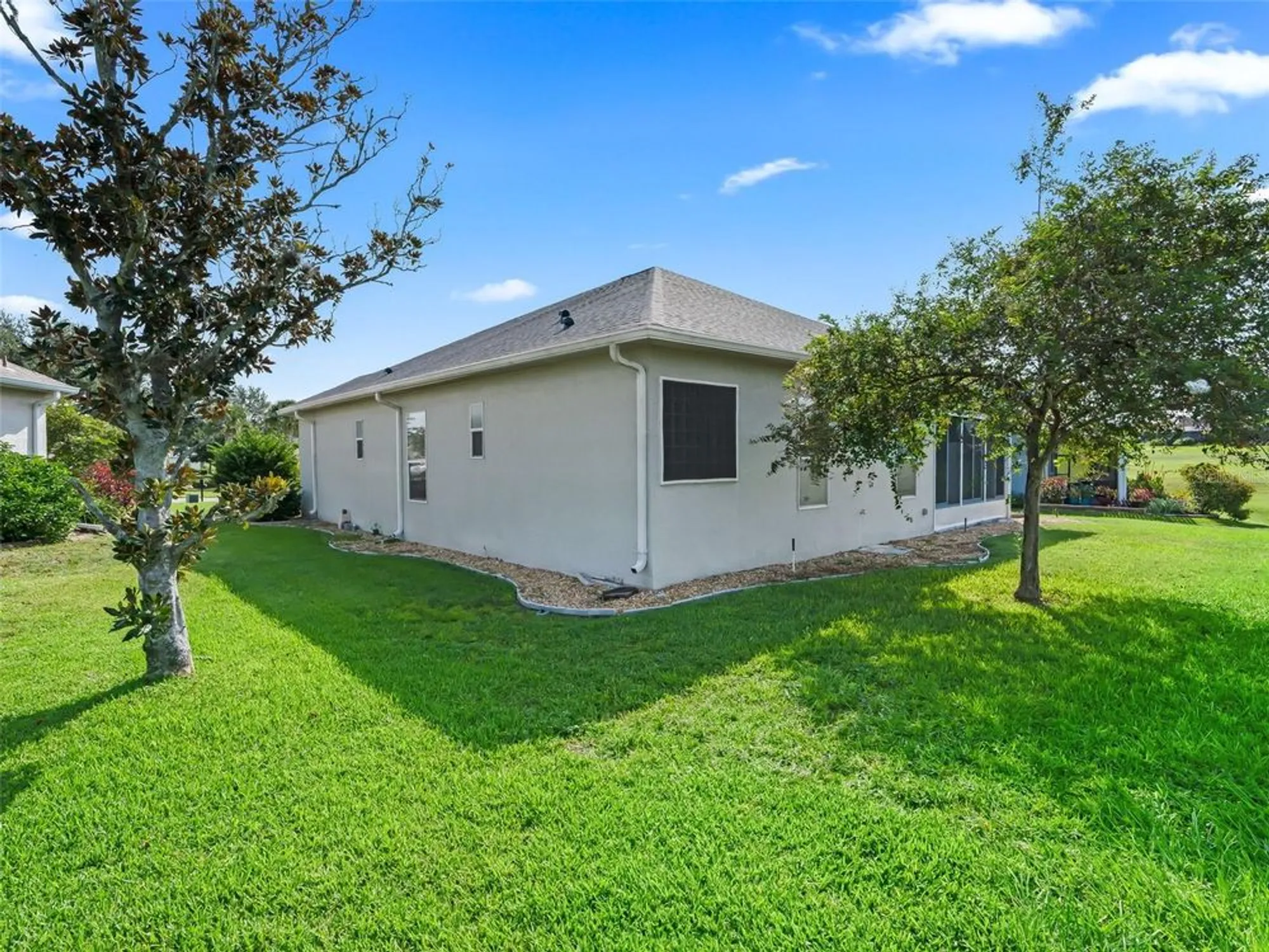 Property Slideshow image 54 of 64 | 12333 se 177th loop, Summerfield, FL, 34491