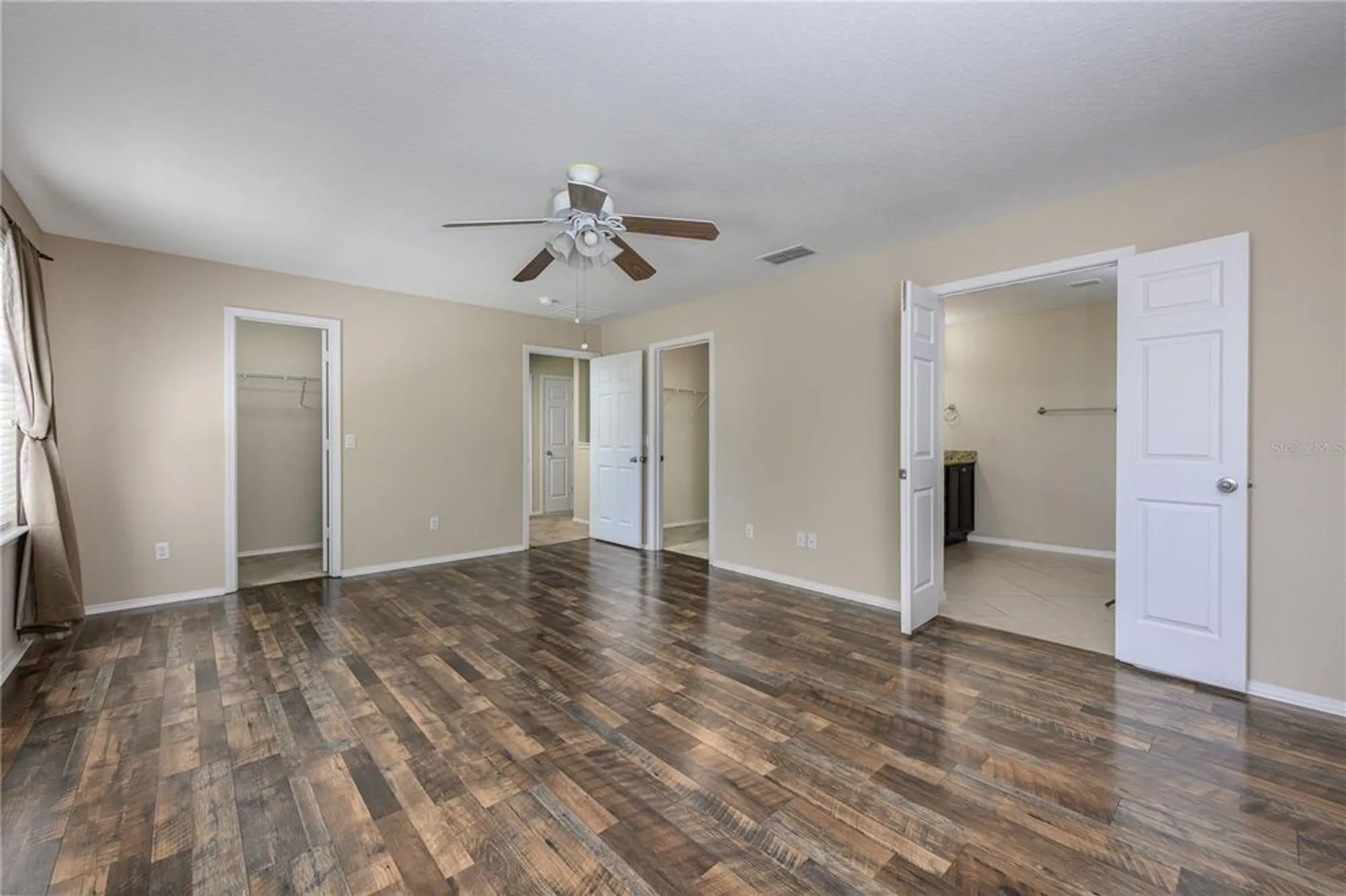 Property Slideshow image 32 of 45 | 30304 cheval st, Mount Dora, FL, 32757
