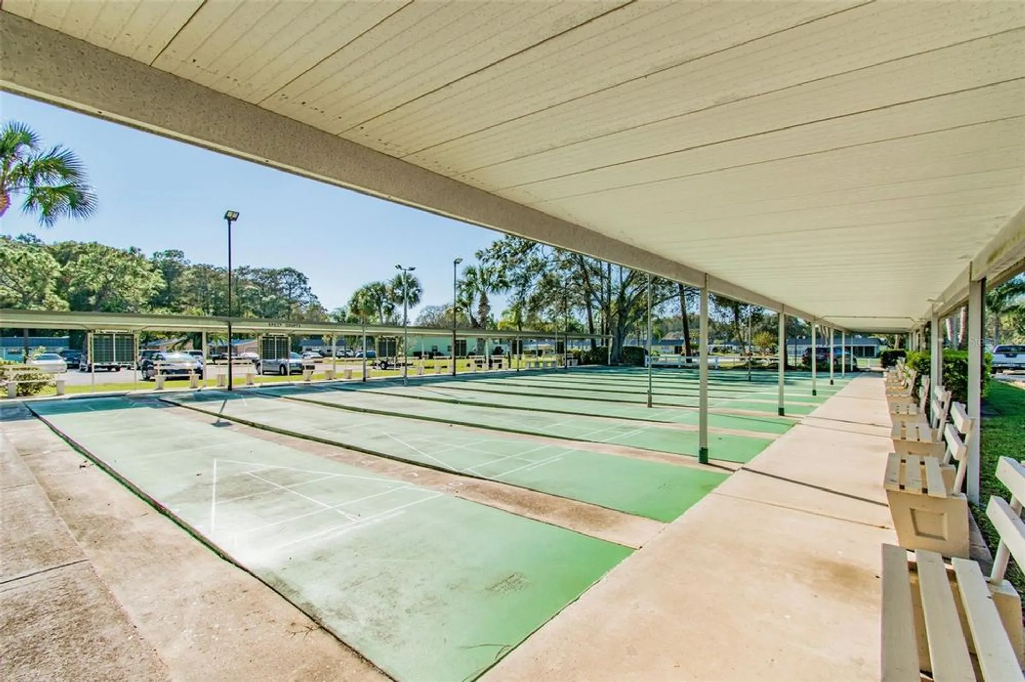 Property Slideshow image 63 of 95 | 11410 merganser way, New Port Richey, FL, 34654