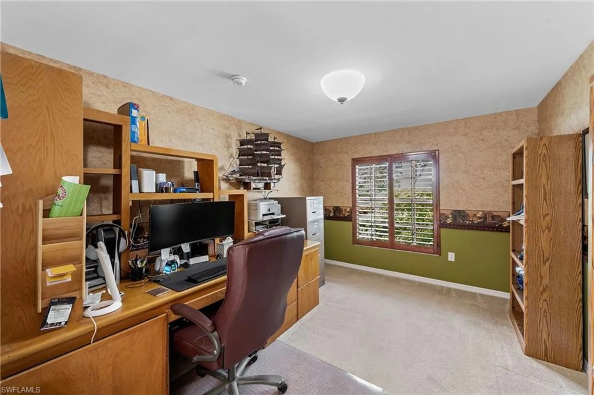 Property Slideshow image 8 of 50 | 10097 colonial country club blvd, Fort Myers, FL, 33913