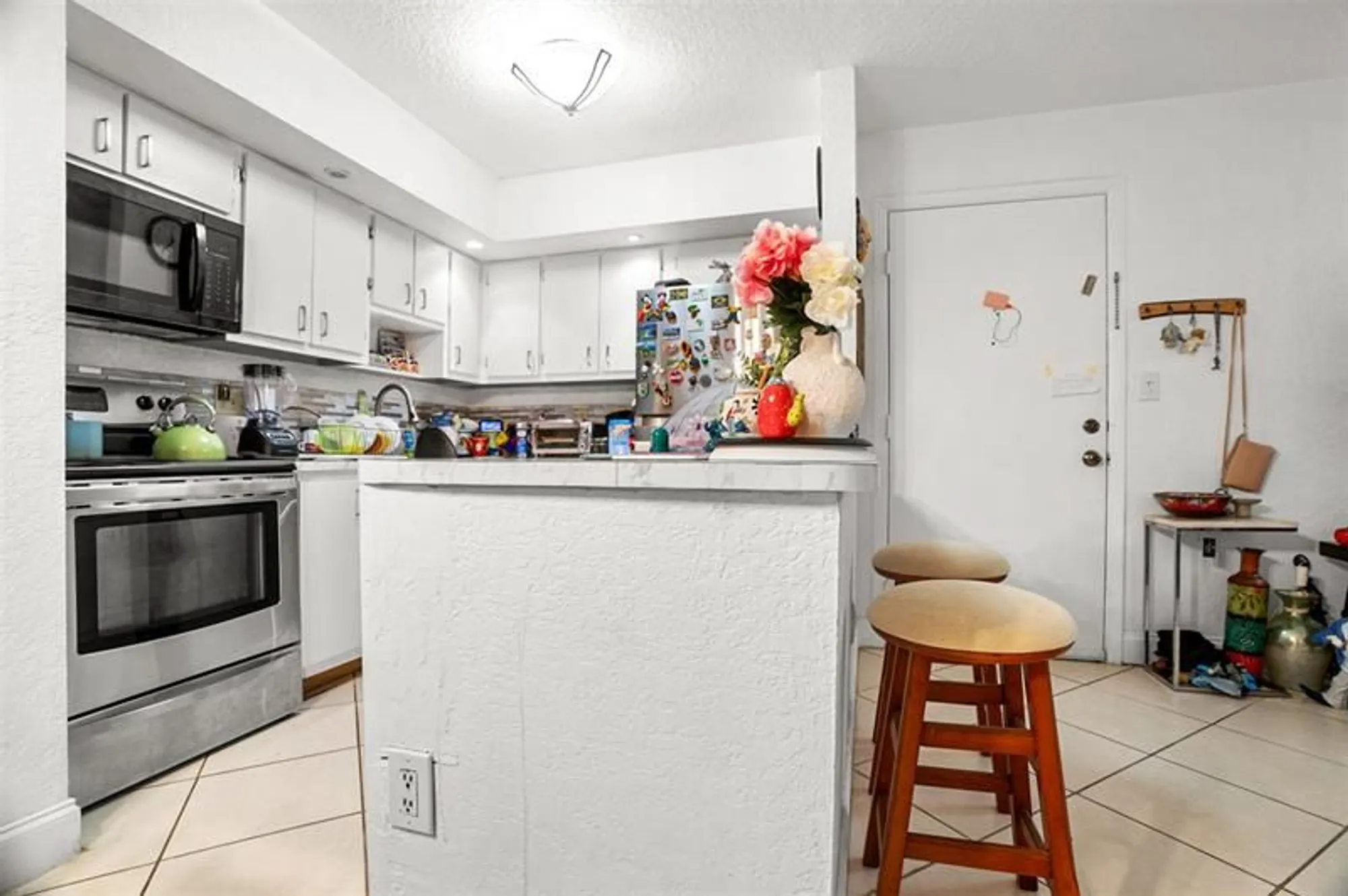 Property Slideshow image 11 of 28 | 7759 ashmont cir # 103, Tamarac, FL, 33321