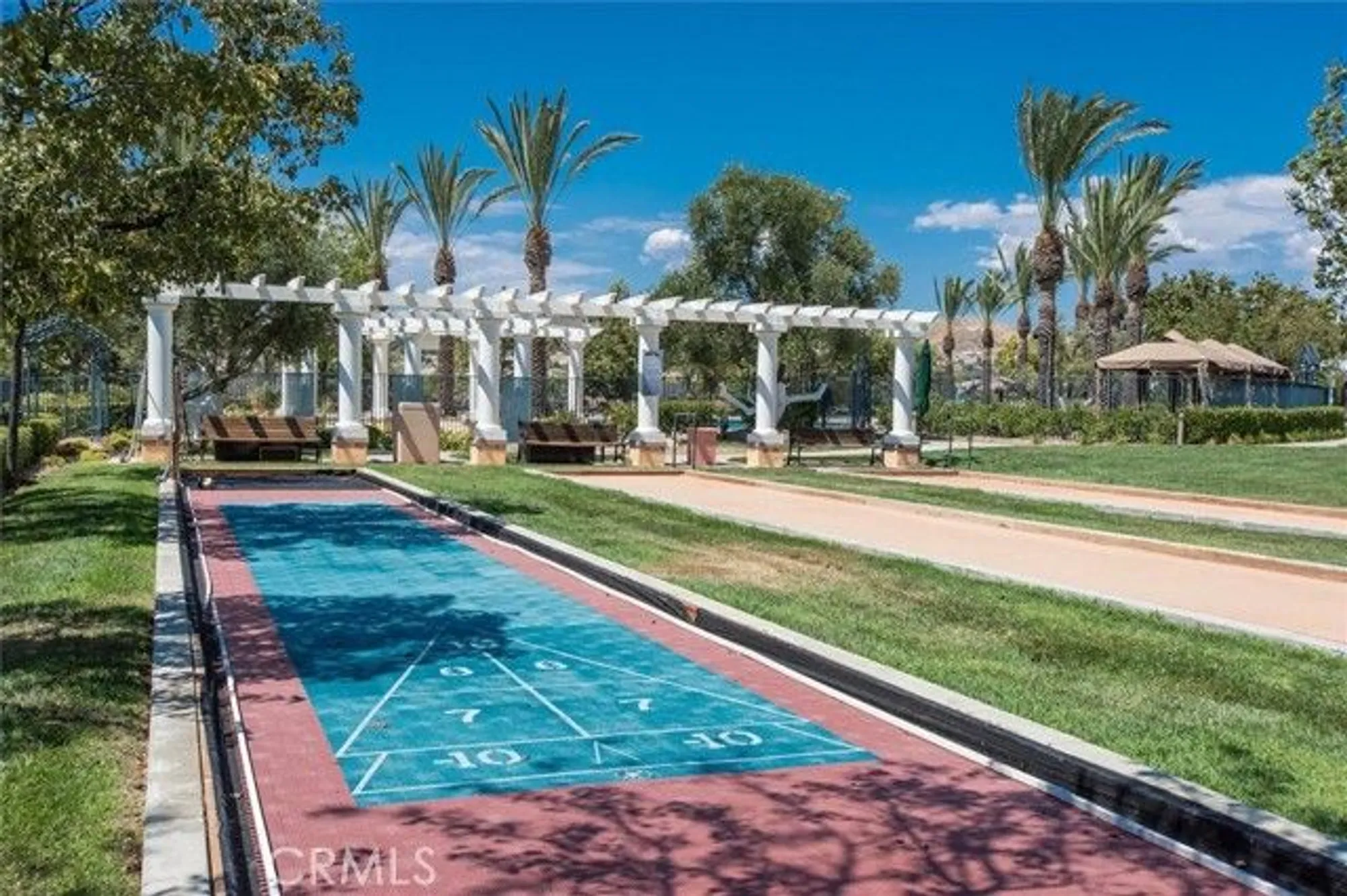 Property Slideshow image 38 of 46 | 23705 western cedar ct, Valencia, CA, 91354