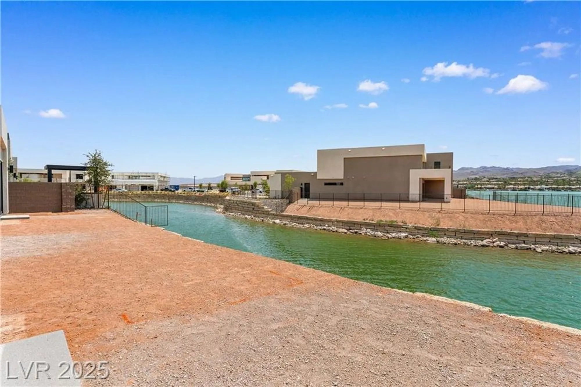 Property Slideshow image 96 of 98 | 1533 pleasant bay ct, Henderson, NV, 89011