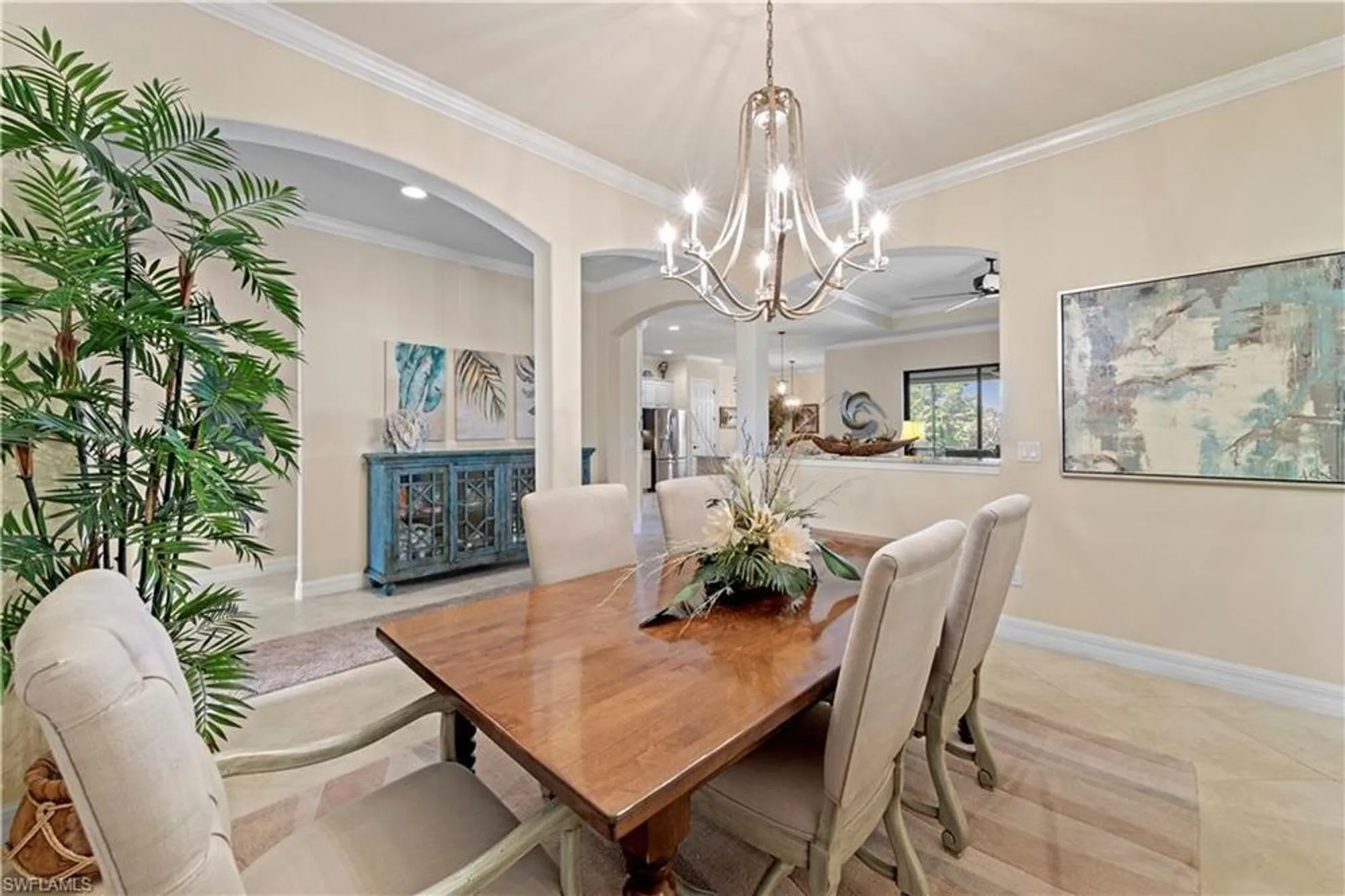 Property Slideshow image 19 of 47 | 28548 longford ct, Bonita Springs, FL, 34135