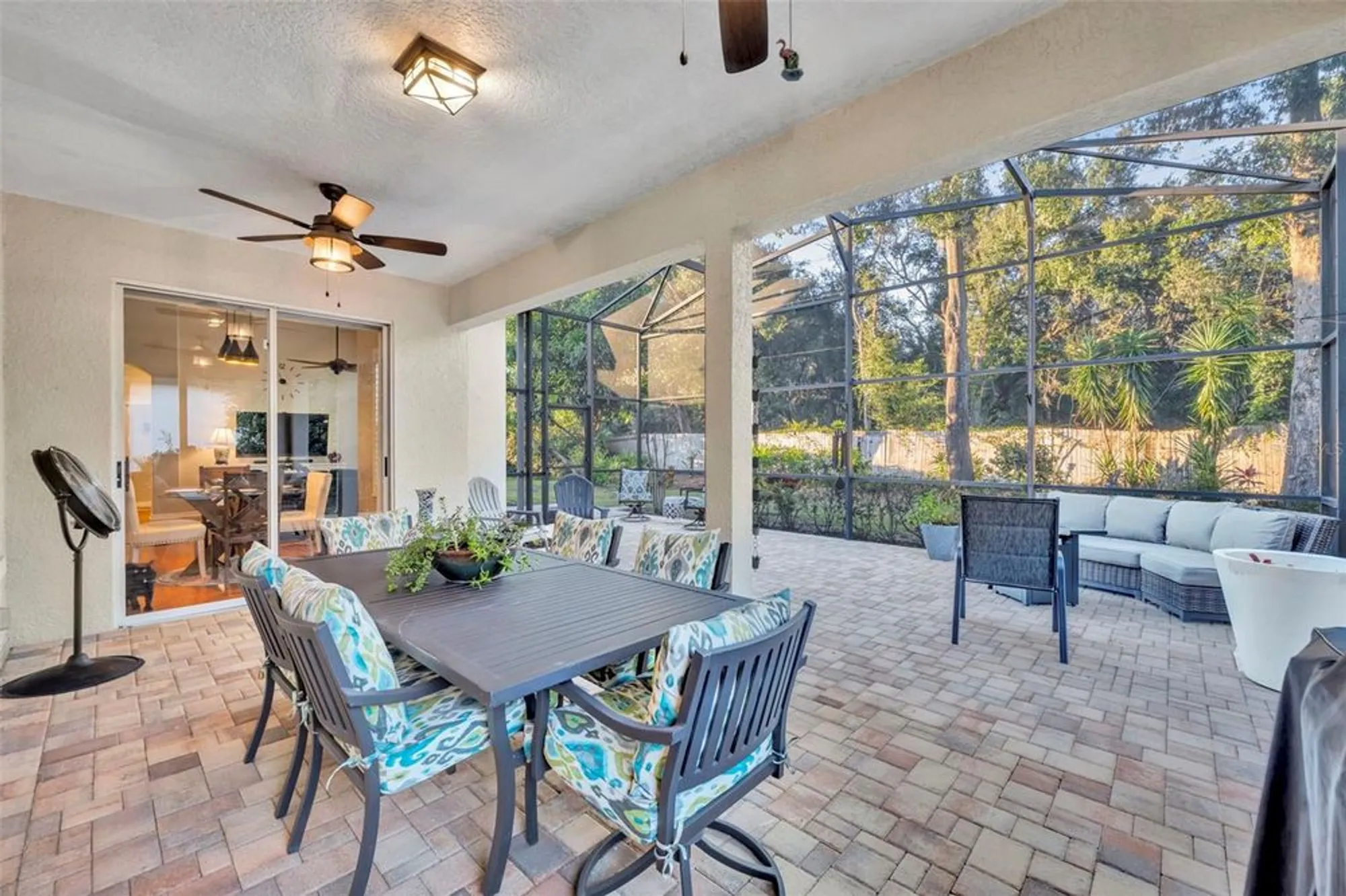 Property Slideshow image 33 of 38 | 6033 falconbridge pl, Mount Dora, FL, 32757