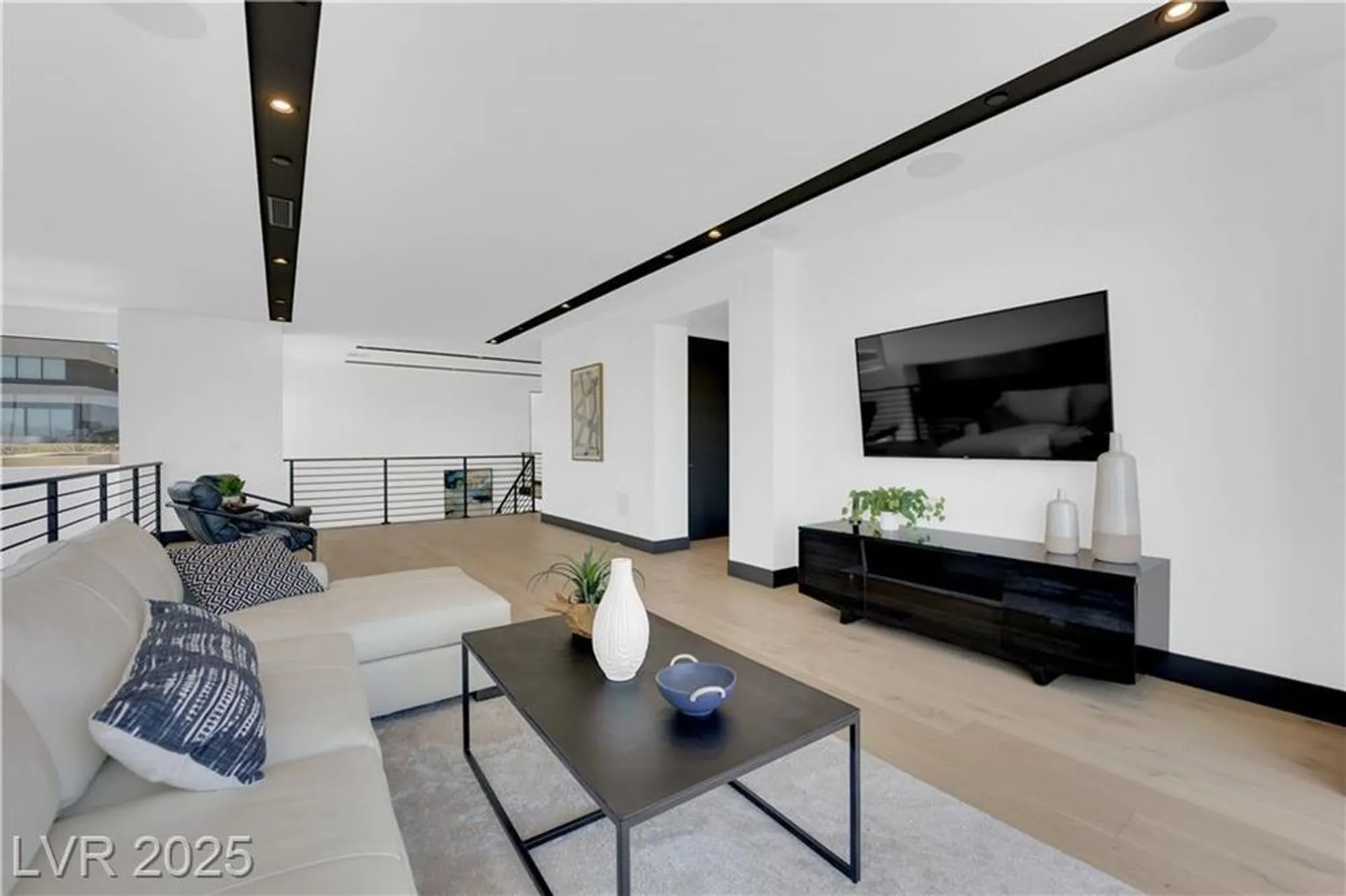 Property Slideshow image 59 of 95 | 16 canyon shores pl, Henderson, NV, 89011