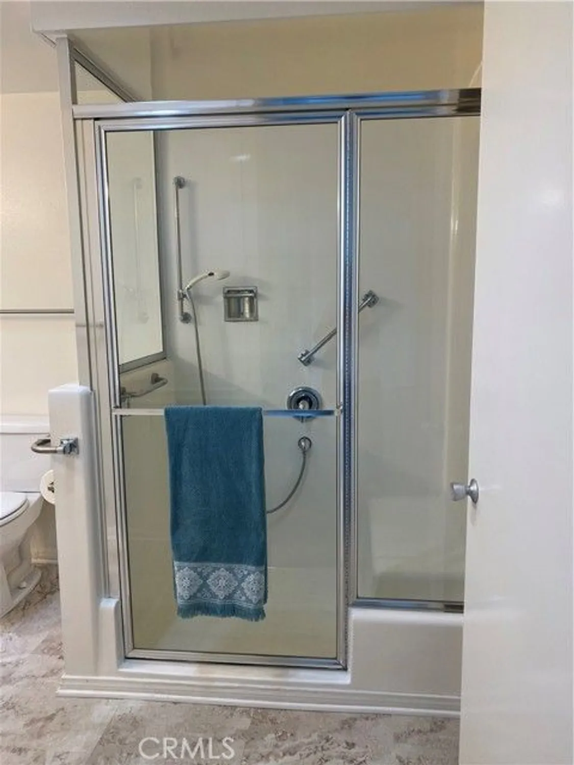 Property Slideshow image 26 of 30 | 13800 annadale dr, Seal Beach, CA, 90740