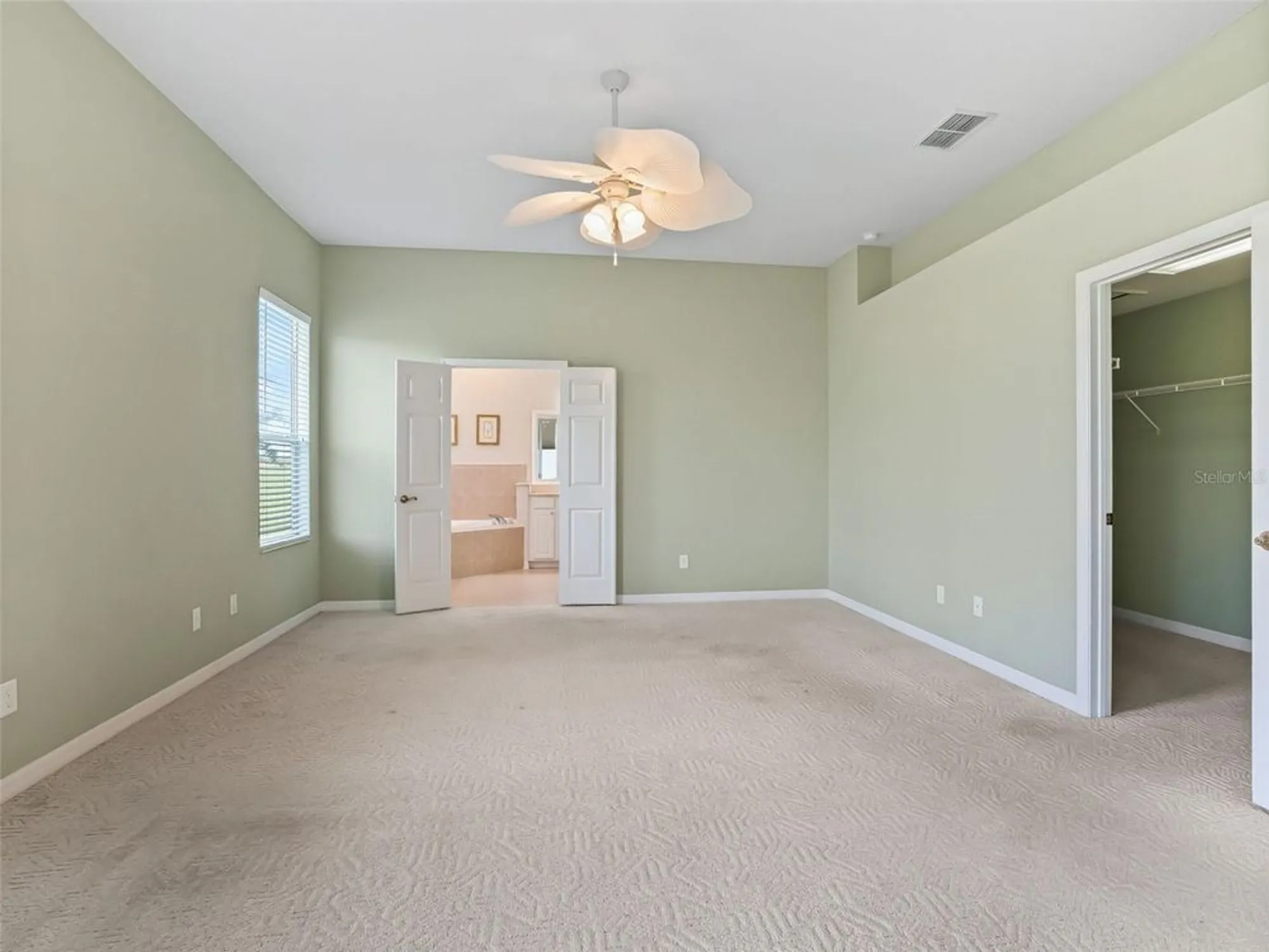 Property Slideshow image 36 of 64 | 12333 se 177th loop, Summerfield, FL, 34491