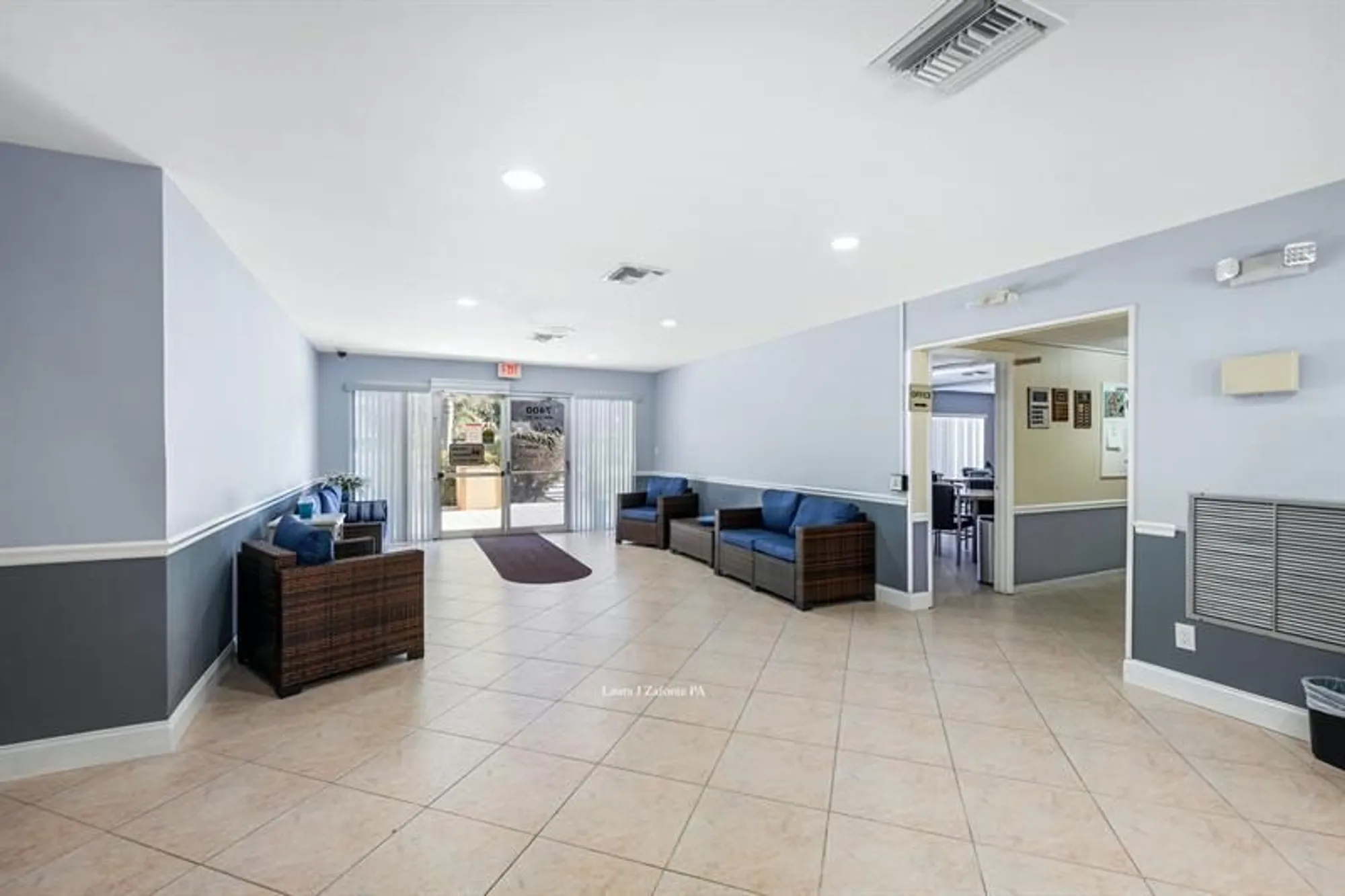 Property Slideshow image 16 of 27 | 7610 nw 1st st 204, Margate, FL, 33063