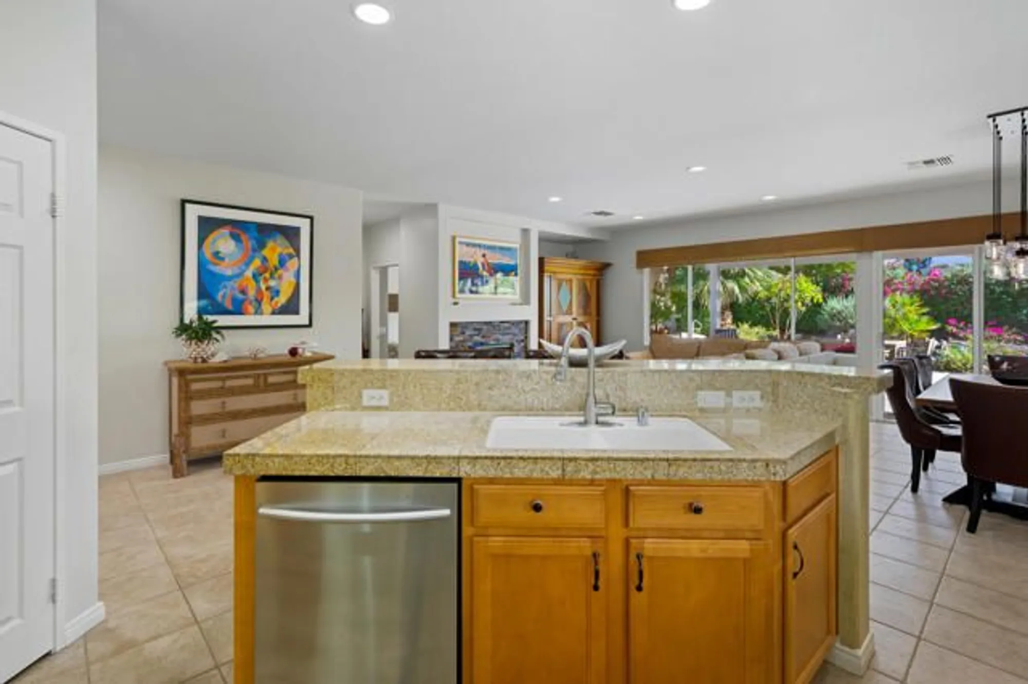 Property Slideshow image 16 of 26 | 35214 staccato st, Palm Desert, CA, 92211