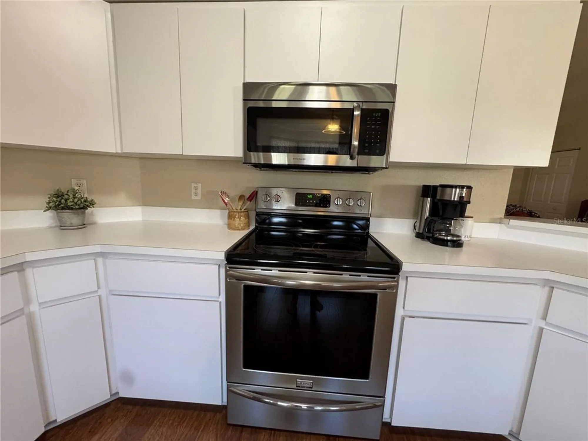 Property Slideshow image 7 of 13 | 6071 sw 105th pl, Ocala, FL, 34476